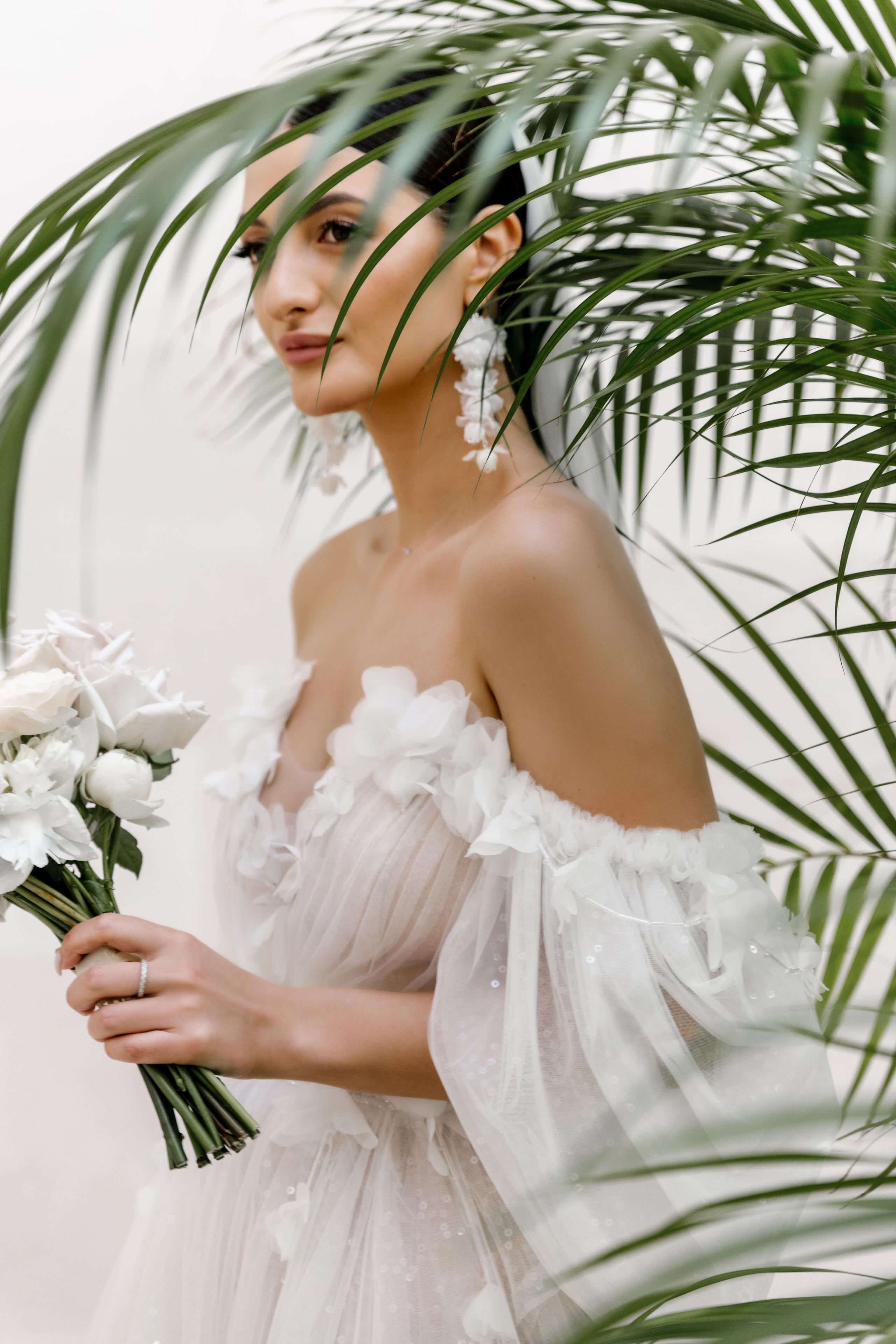 Слава и Таня. Свадебный фотограф в Пятигорске и КМВ Софья Аджикеримова