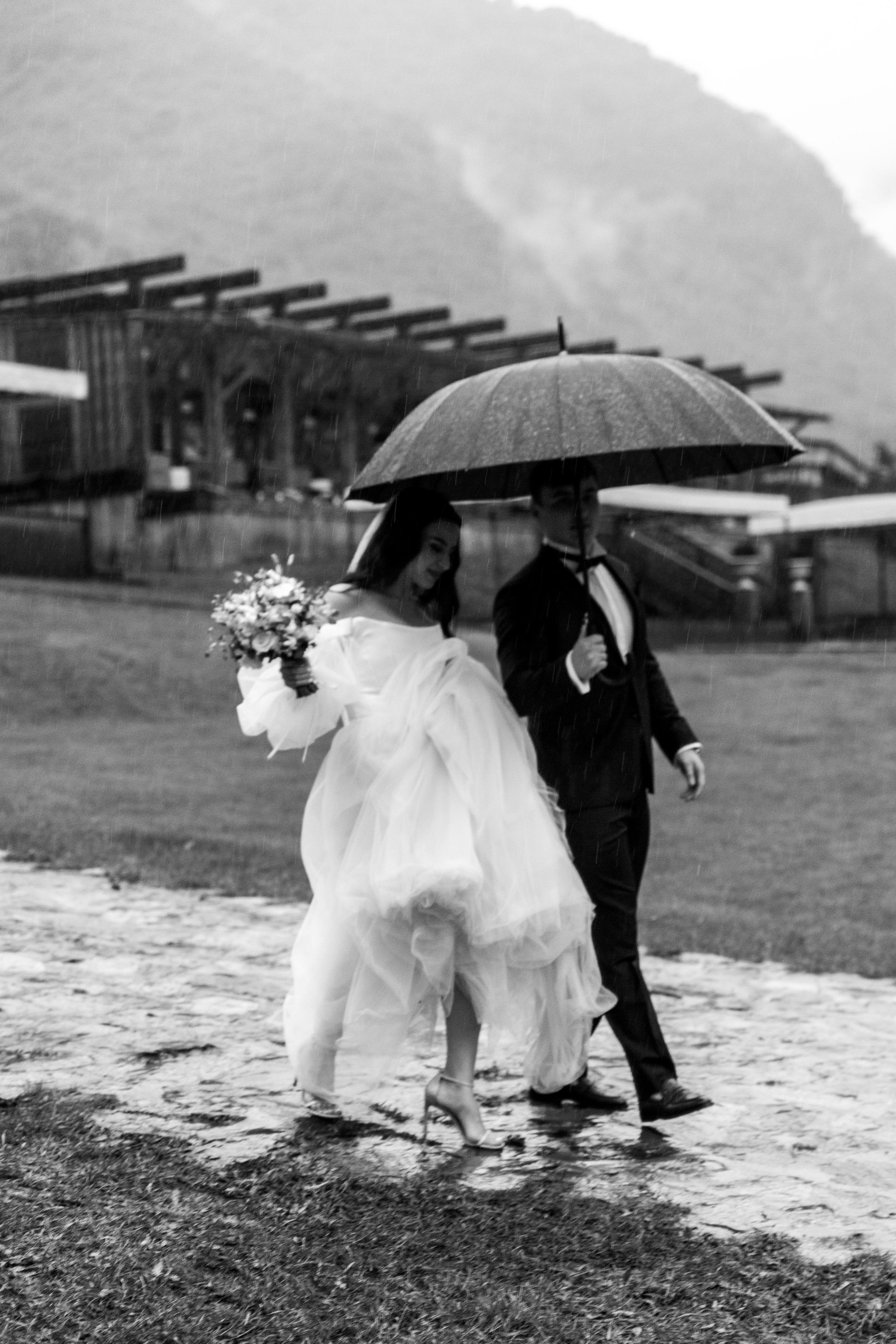 Свадебный фотограф в Пятигорске и КМВ Софья Аджикеримова