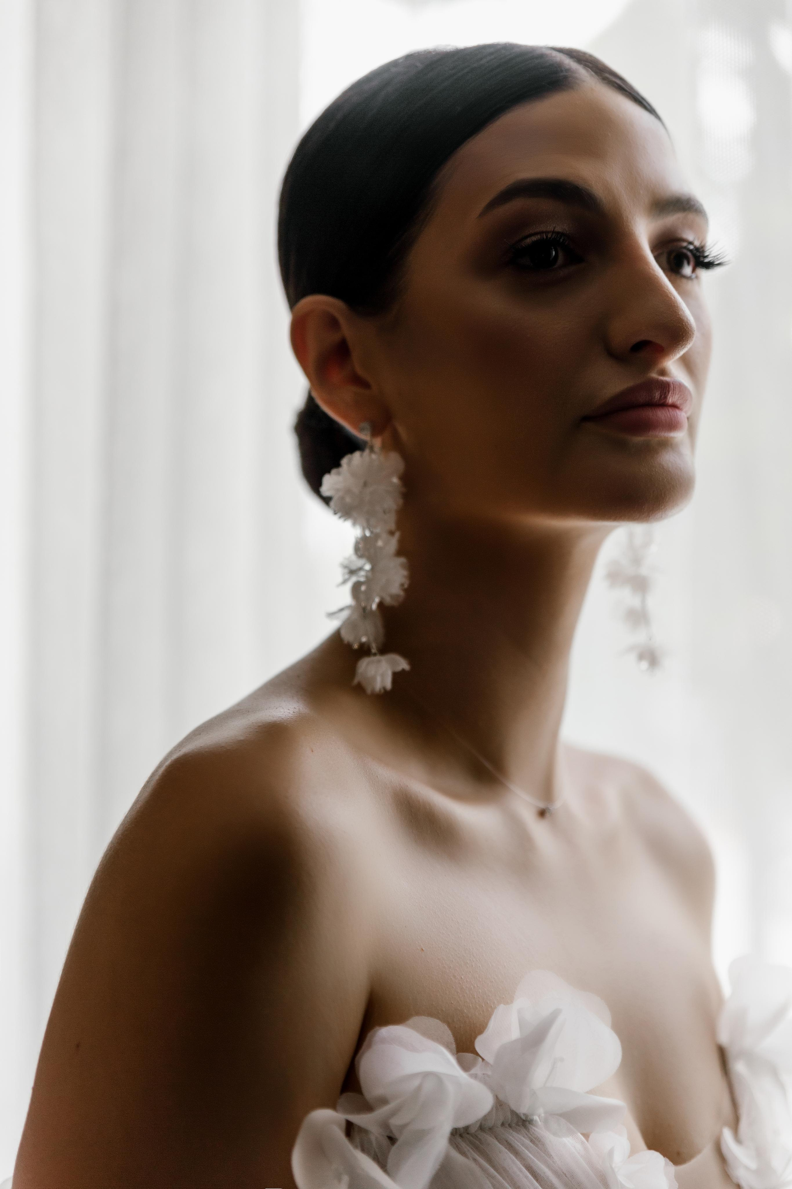 Слава и Таня. Свадебный фотограф в Пятигорске и КМВ Софья Аджикеримова