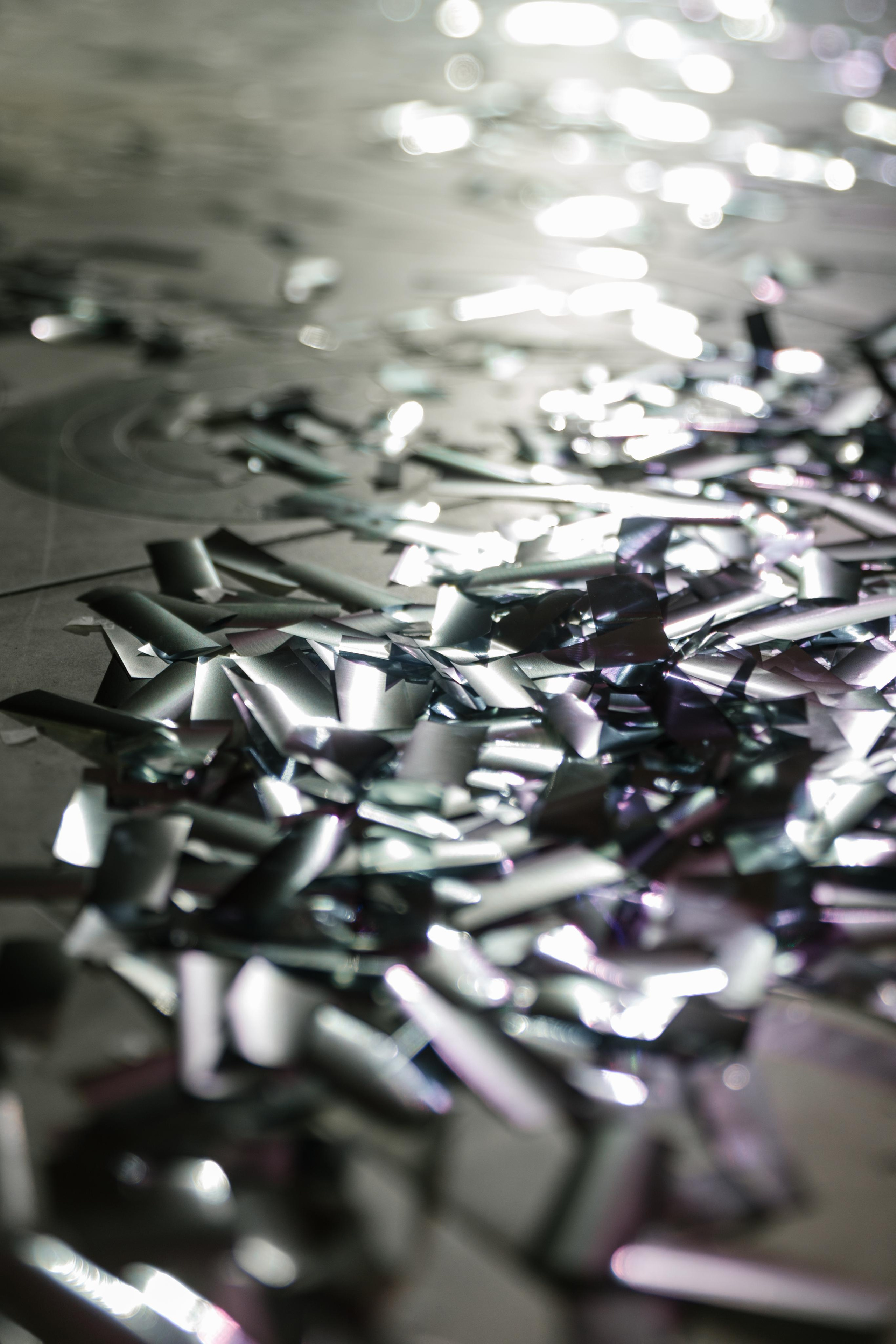 Слава и Таня. Свадебный фотограф в Пятигорске и КМВ Софья Аджикеримова