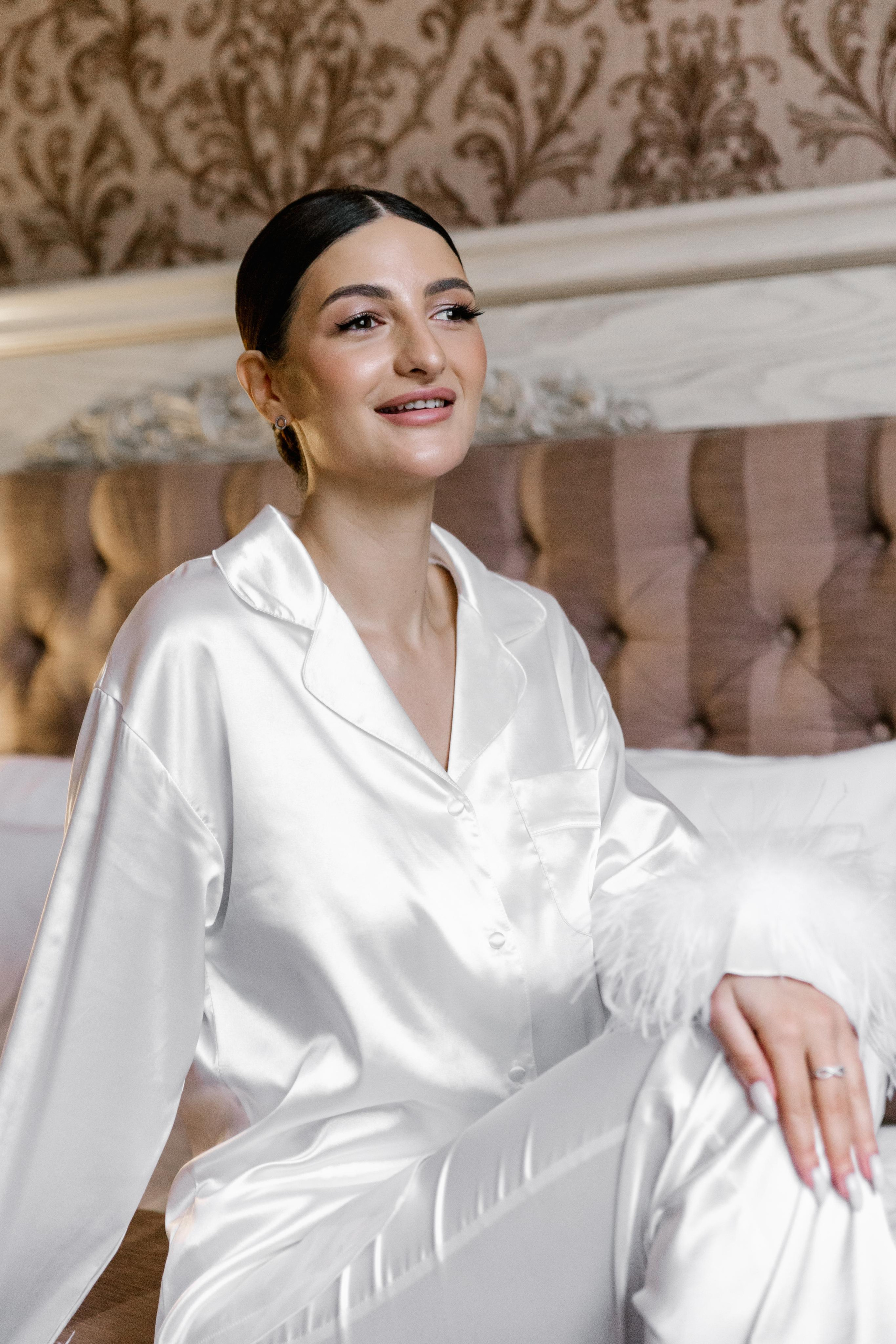 Слава и Таня. Свадебный фотограф в Пятигорске и КМВ Софья Аджикеримова