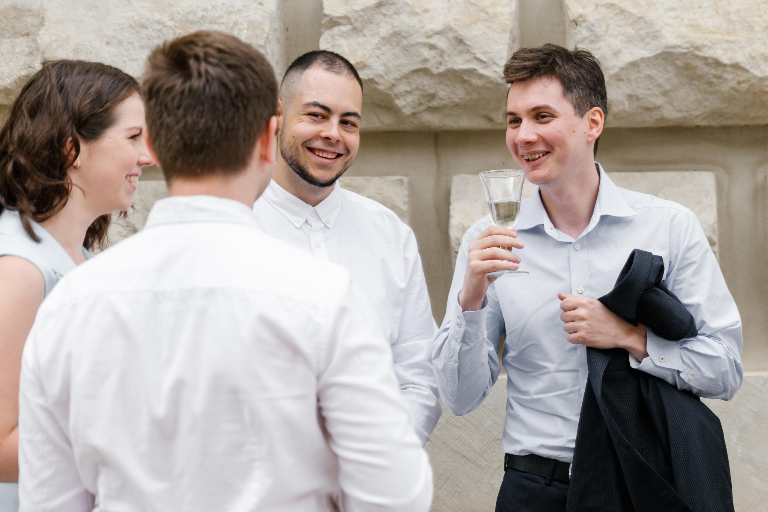 Слава и Таня. Свадебный фотограф в Пятигорске и КМВ Софья Аджикеримова