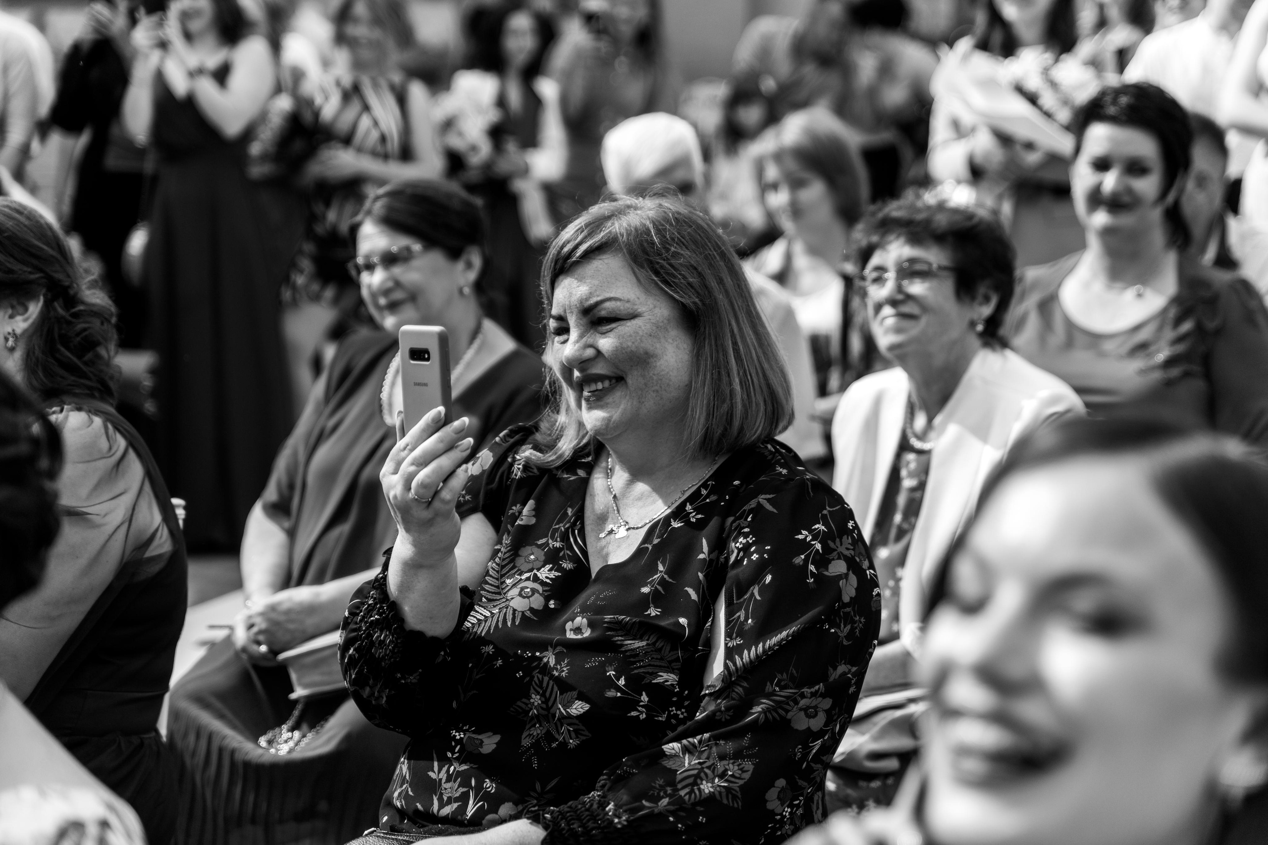 Слава и Таня. Свадебный фотограф в Пятигорске и КМВ Софья Аджикеримова