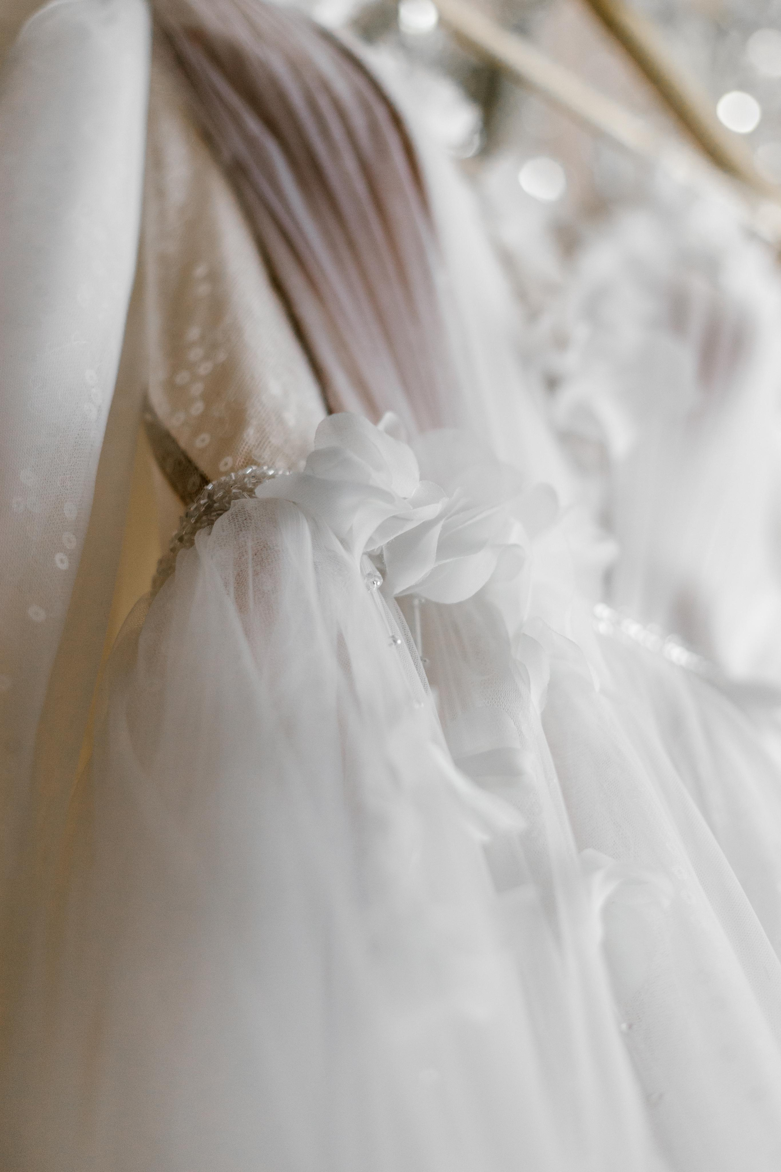 Слава и Таня. Свадебный фотограф в Пятигорске и КМВ Софья Аджикеримова