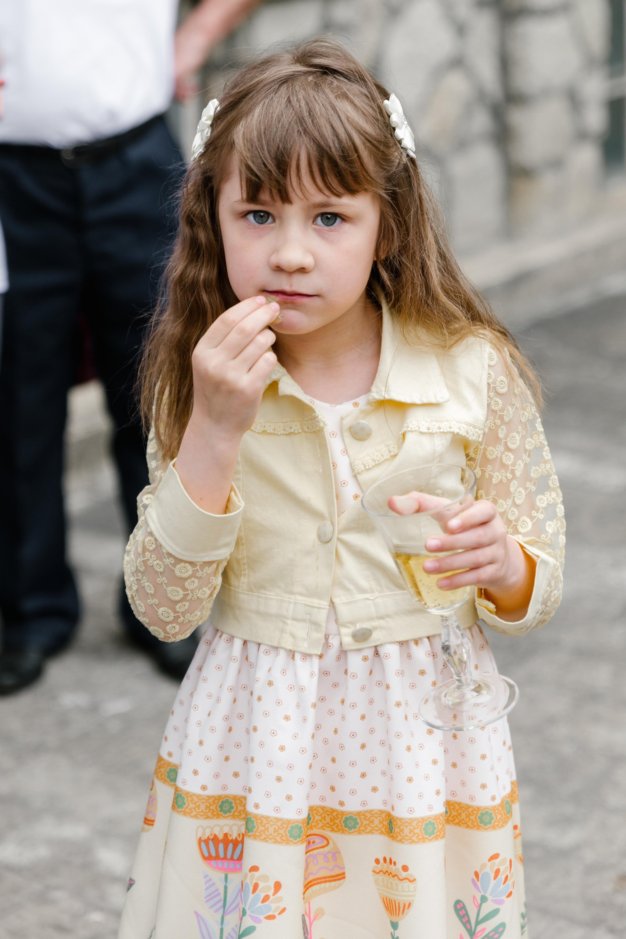 Слава и Таня. Свадебный фотограф в Пятигорске и КМВ Софья Аджикеримова