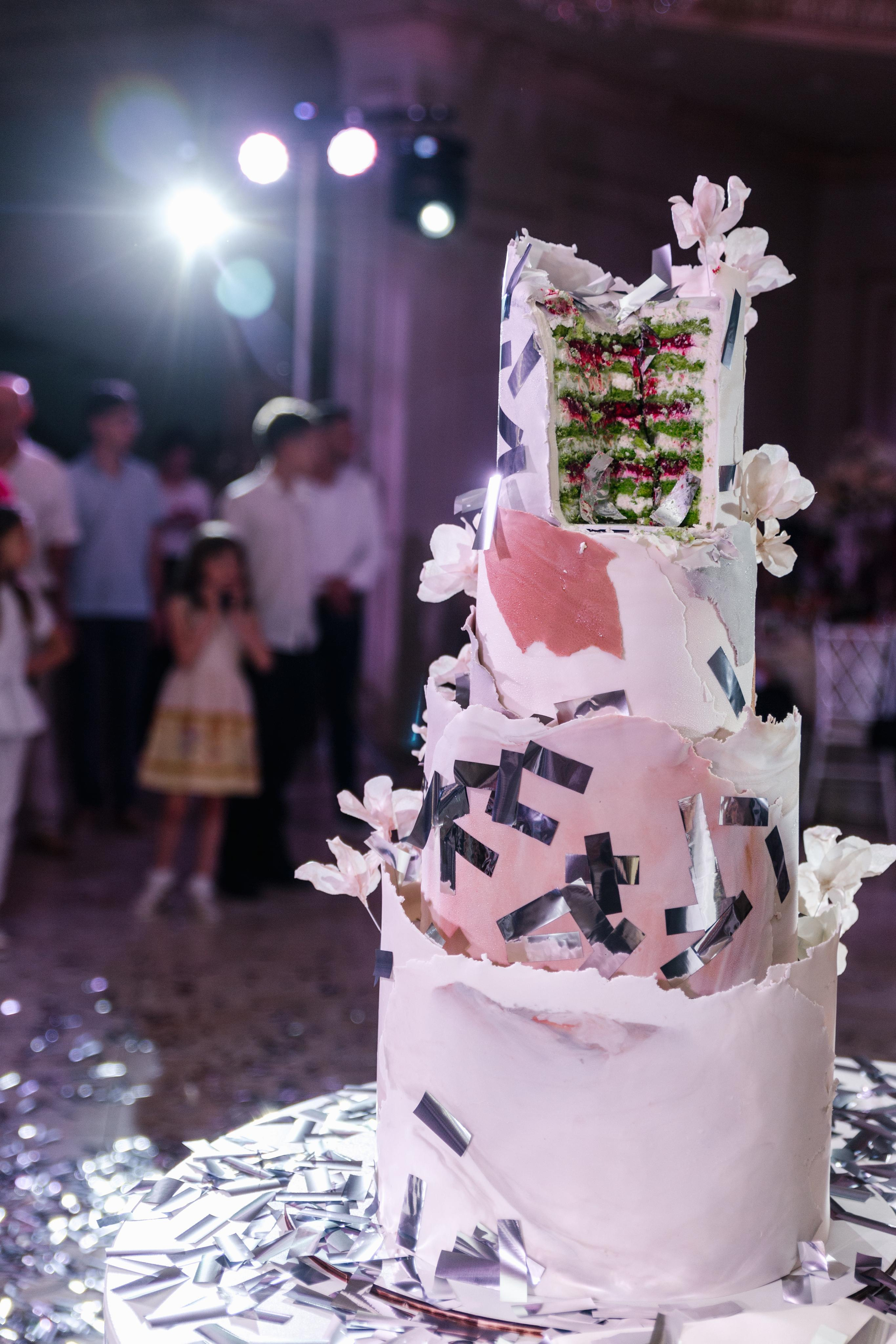 Слава и Таня. Свадебный фотограф в Пятигорске и КМВ Софья Аджикеримова