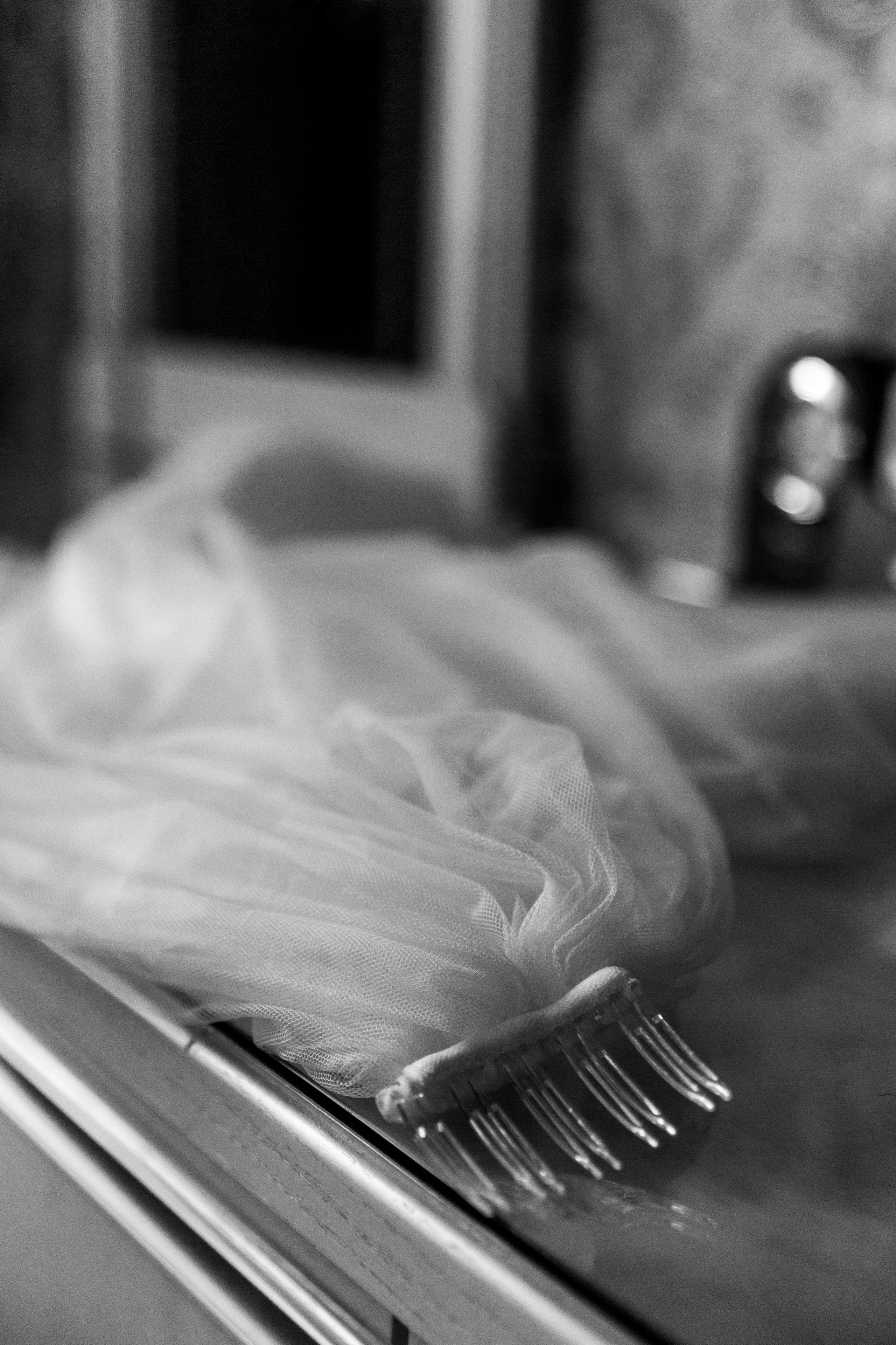 Слава и Таня. Свадебный фотограф в Пятигорске и КМВ Софья Аджикеримова