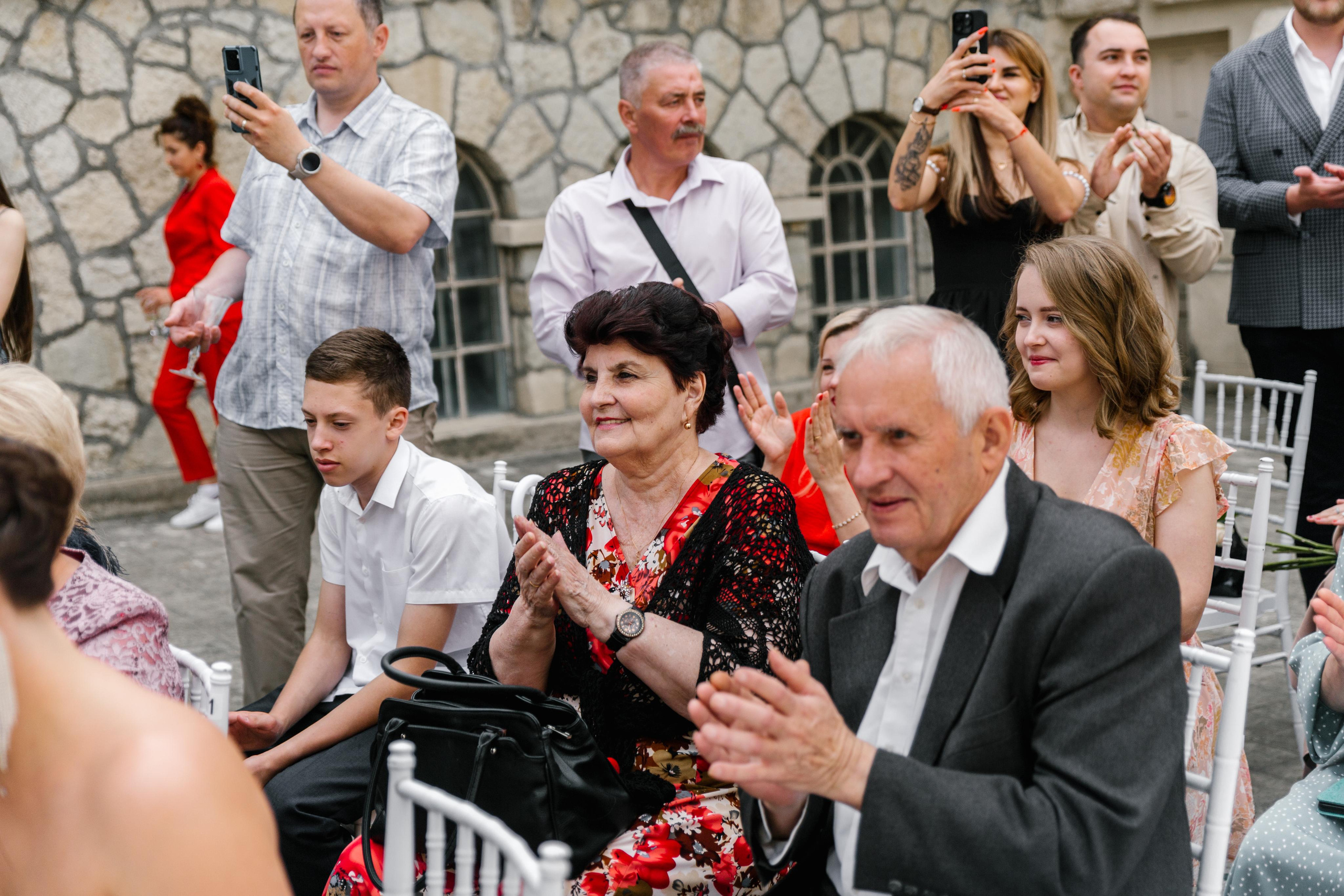 Слава и Таня. Свадебный фотограф в Пятигорске и КМВ Софья Аджикеримова