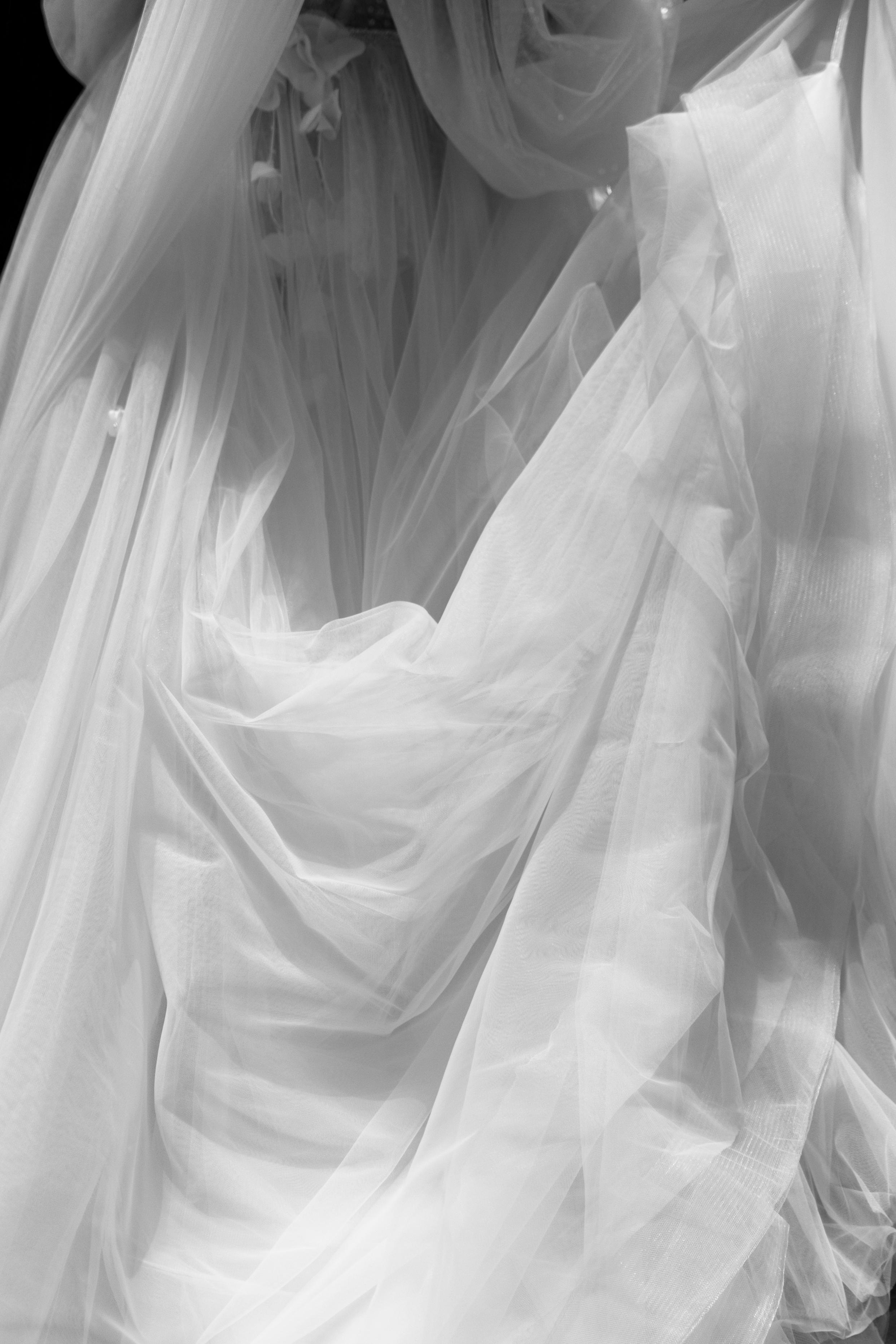 Слава и Таня. Свадебный фотограф в Пятигорске и КМВ Софья Аджикеримова