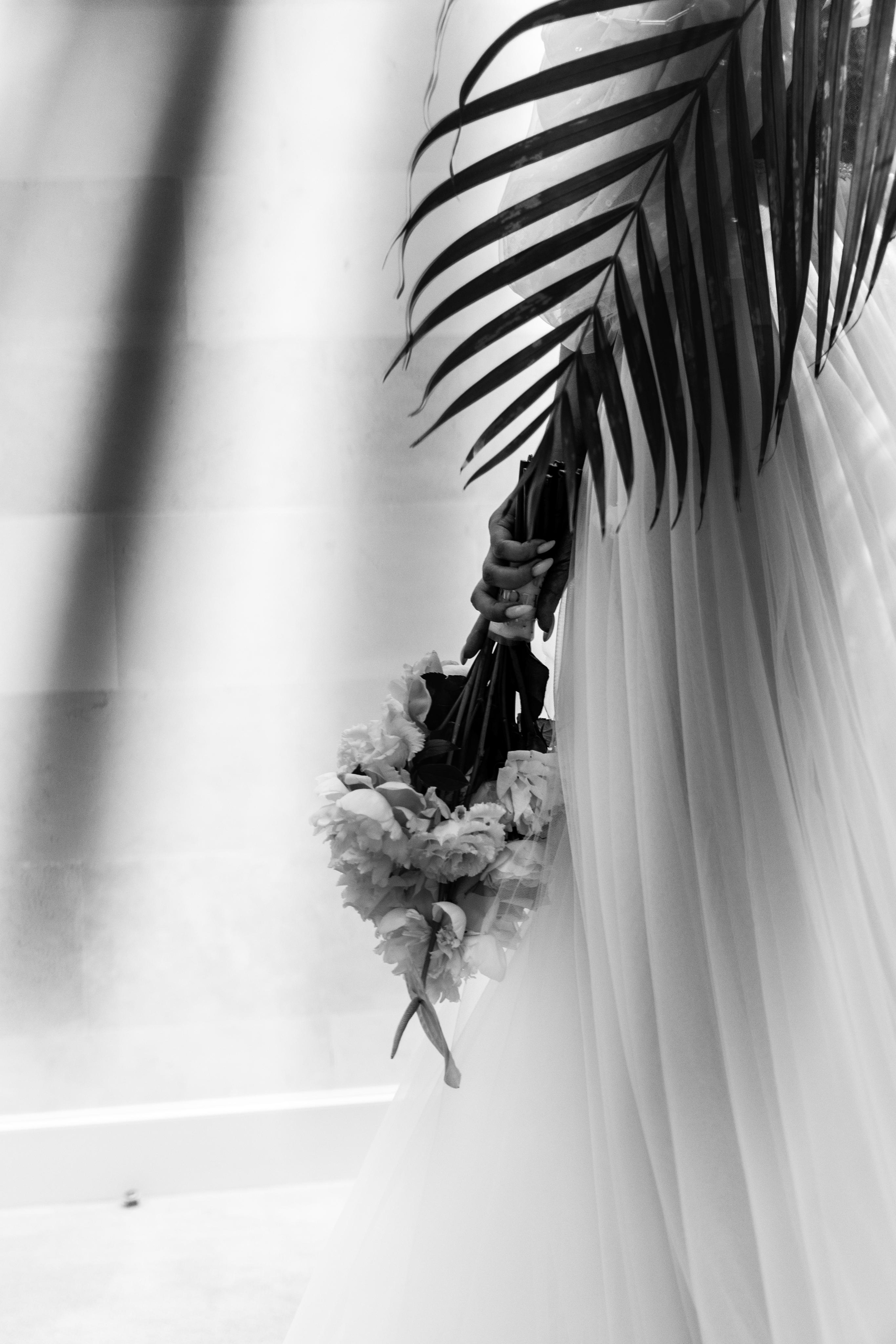 Слава и Таня. Свадебный фотограф в Пятигорске и КМВ Софья Аджикеримова