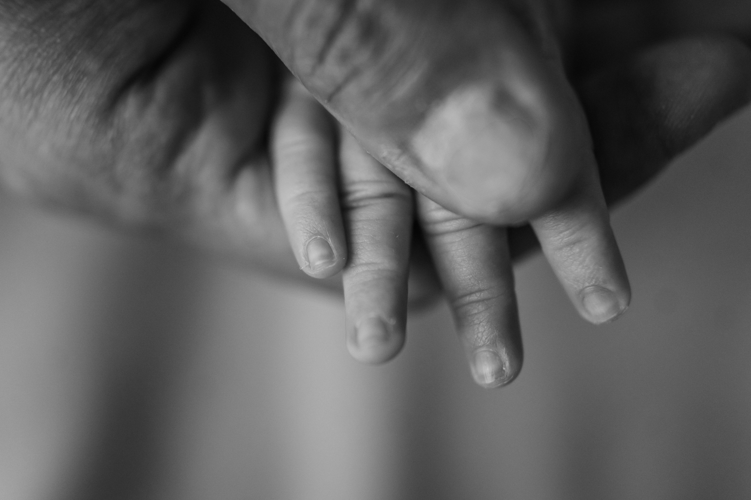 New LIFE 0-4 month. Фотограф Новорожденных в Москве. Семейные истории в стиле LIFE