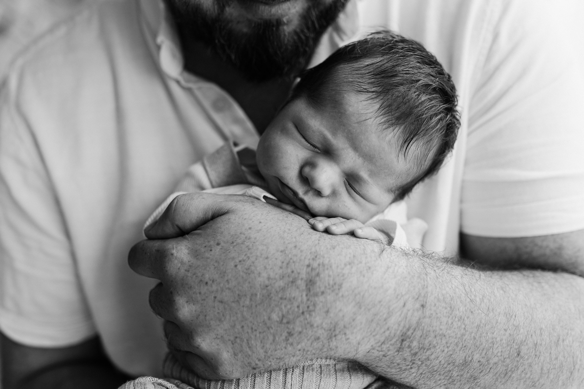 New LIFE 0-4 month. Фотограф Новорожденных в Москве. Семейные истории в стиле LIFE