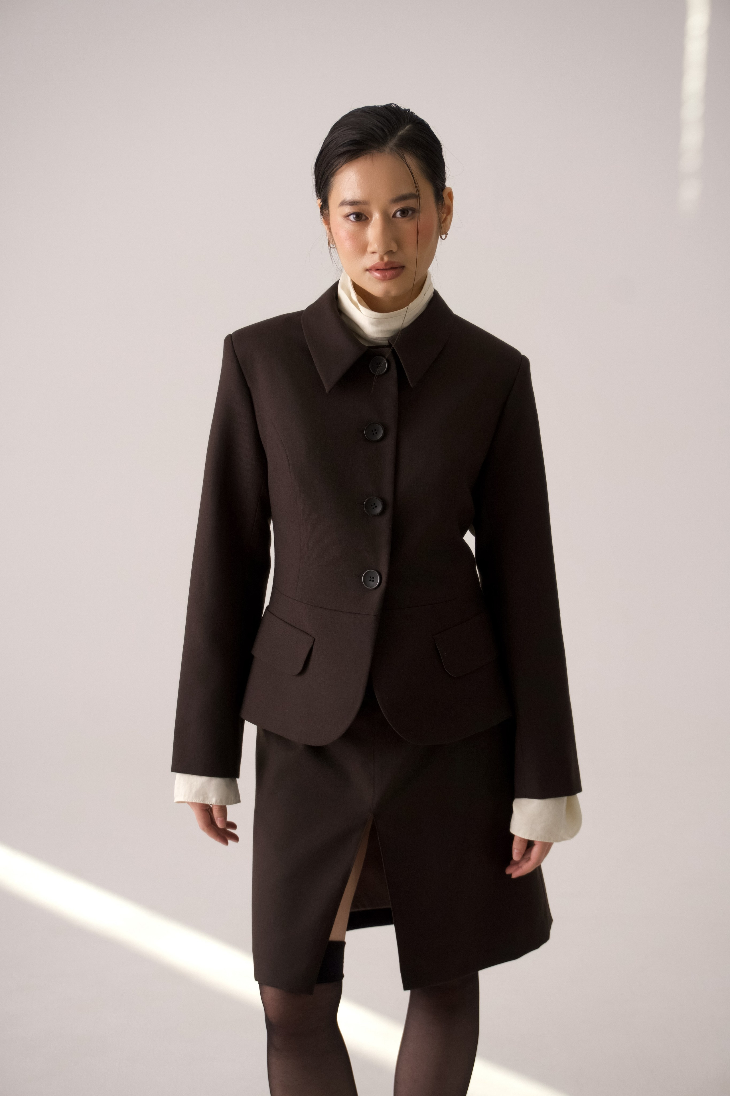 Ora brand. Фотограф в Минске Света Григорьева