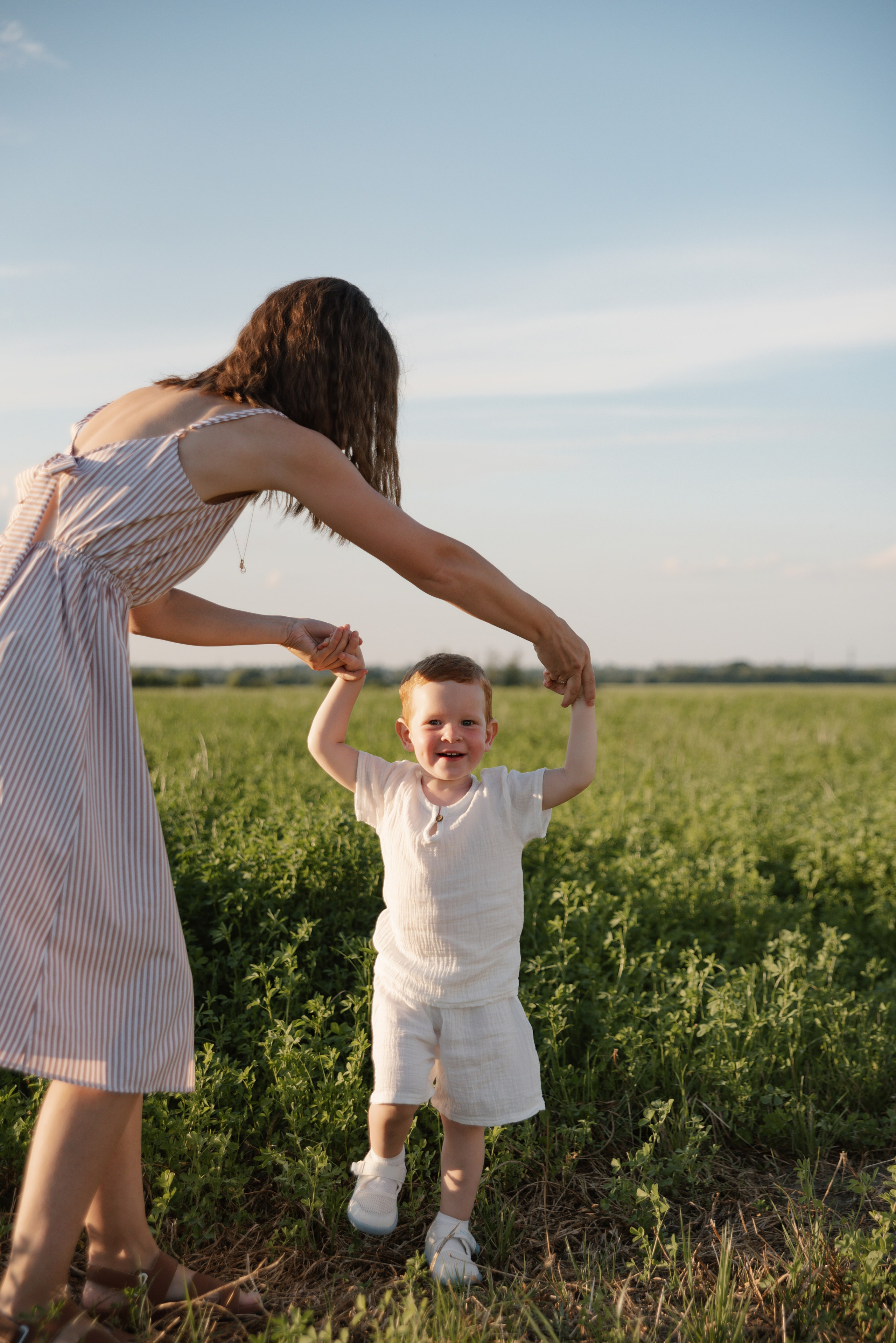 ЖЕНЯ+МАКСИМ+АНДРЕЙ. Фотограф в Ярославле Грибанова Ирина