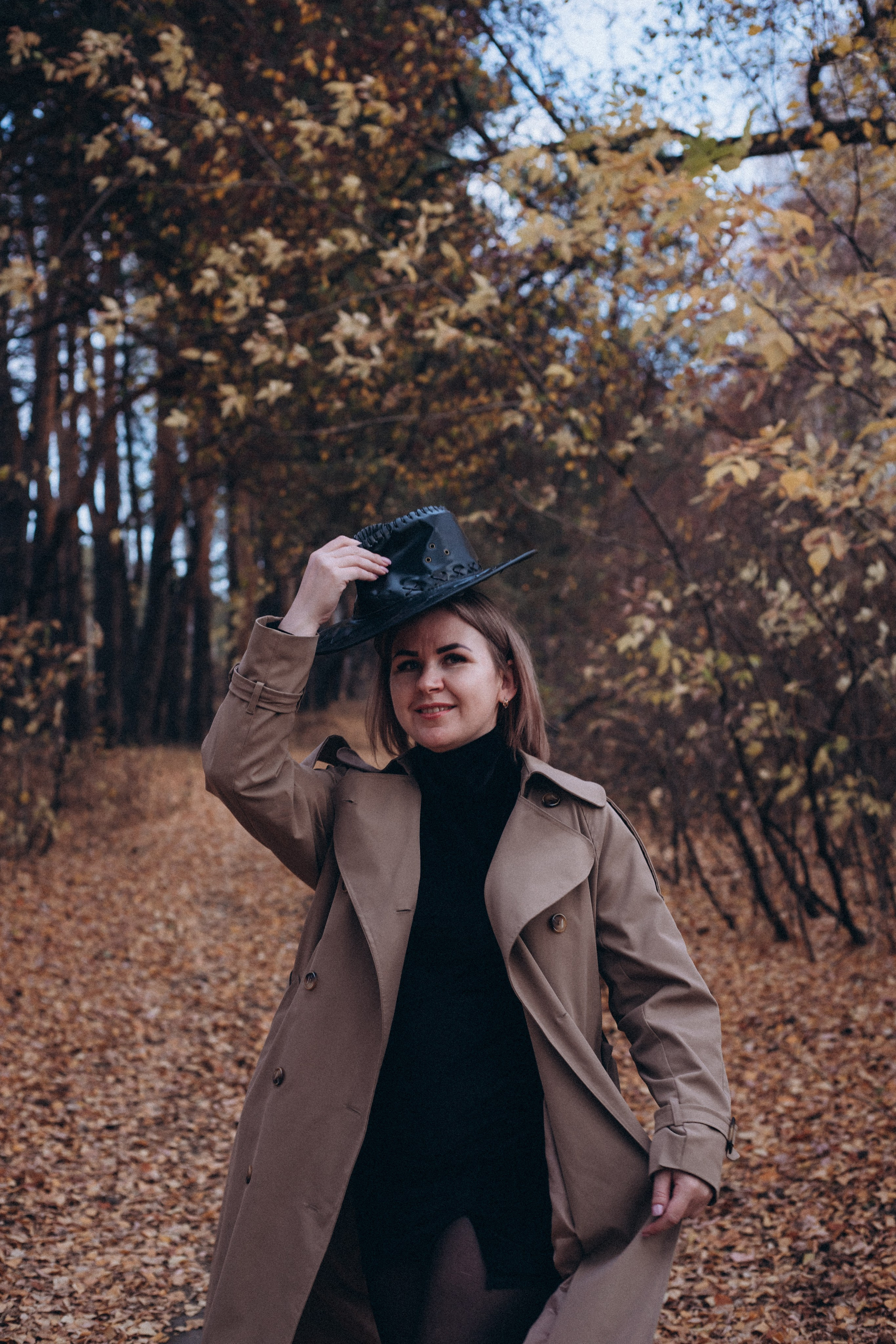 Любовь. Семейный фотограф Нижневартовск Тюмень Ефимова Ирина