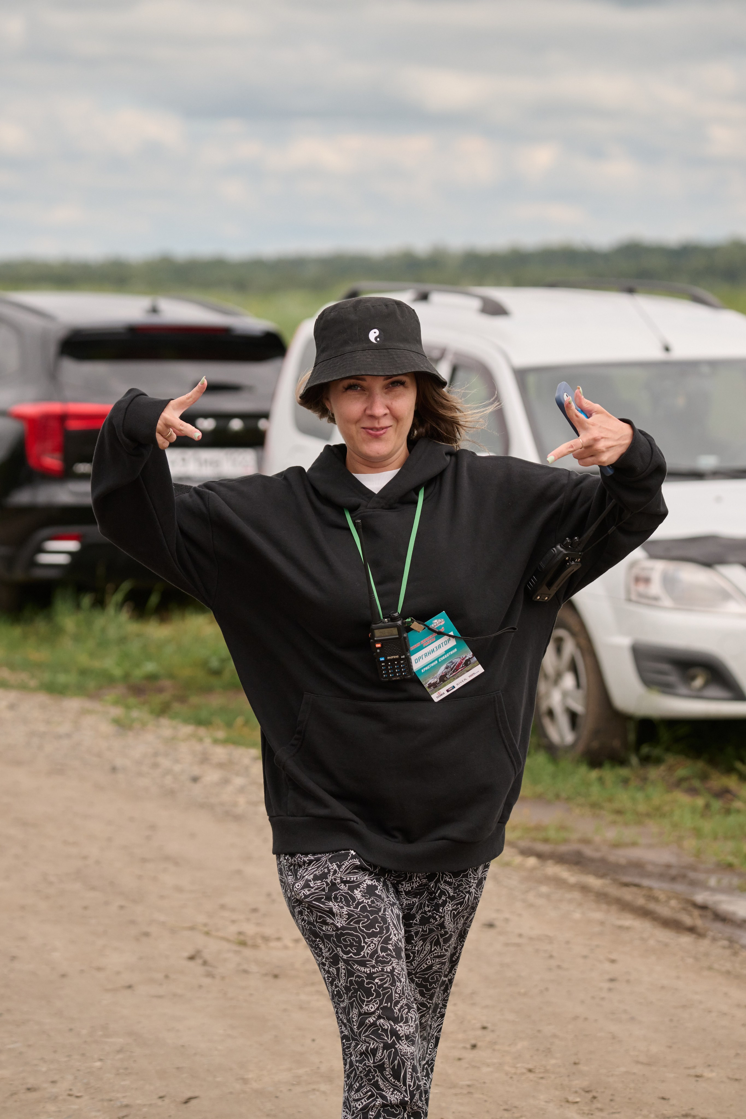 3 этап кубка Ракеты 2025 год. Сергей Богомолов. Свадебный и семейный фотограф