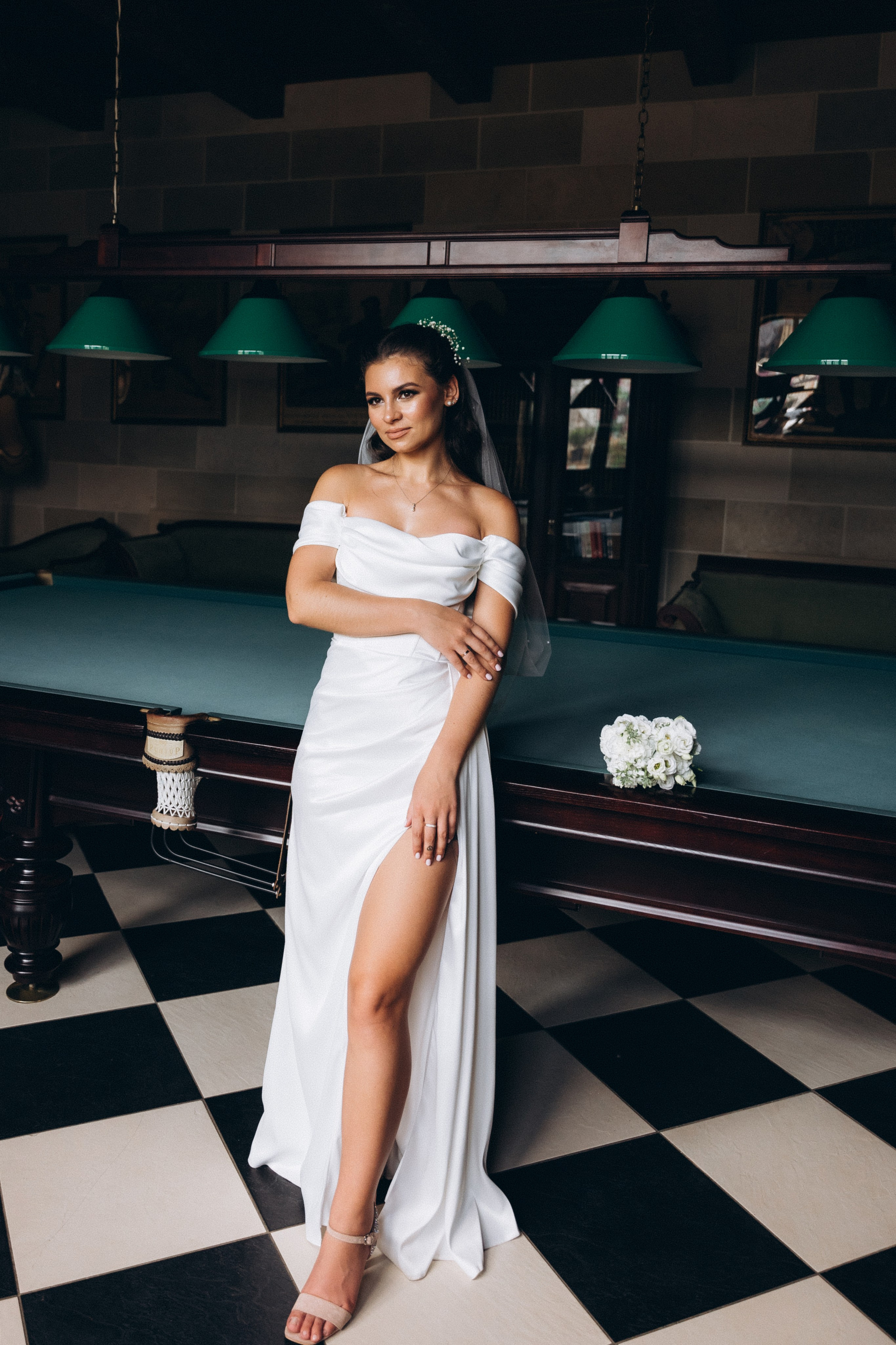 S&S. Алёна Хомич. Свадебный и семейный фотограф Коломна, Москва