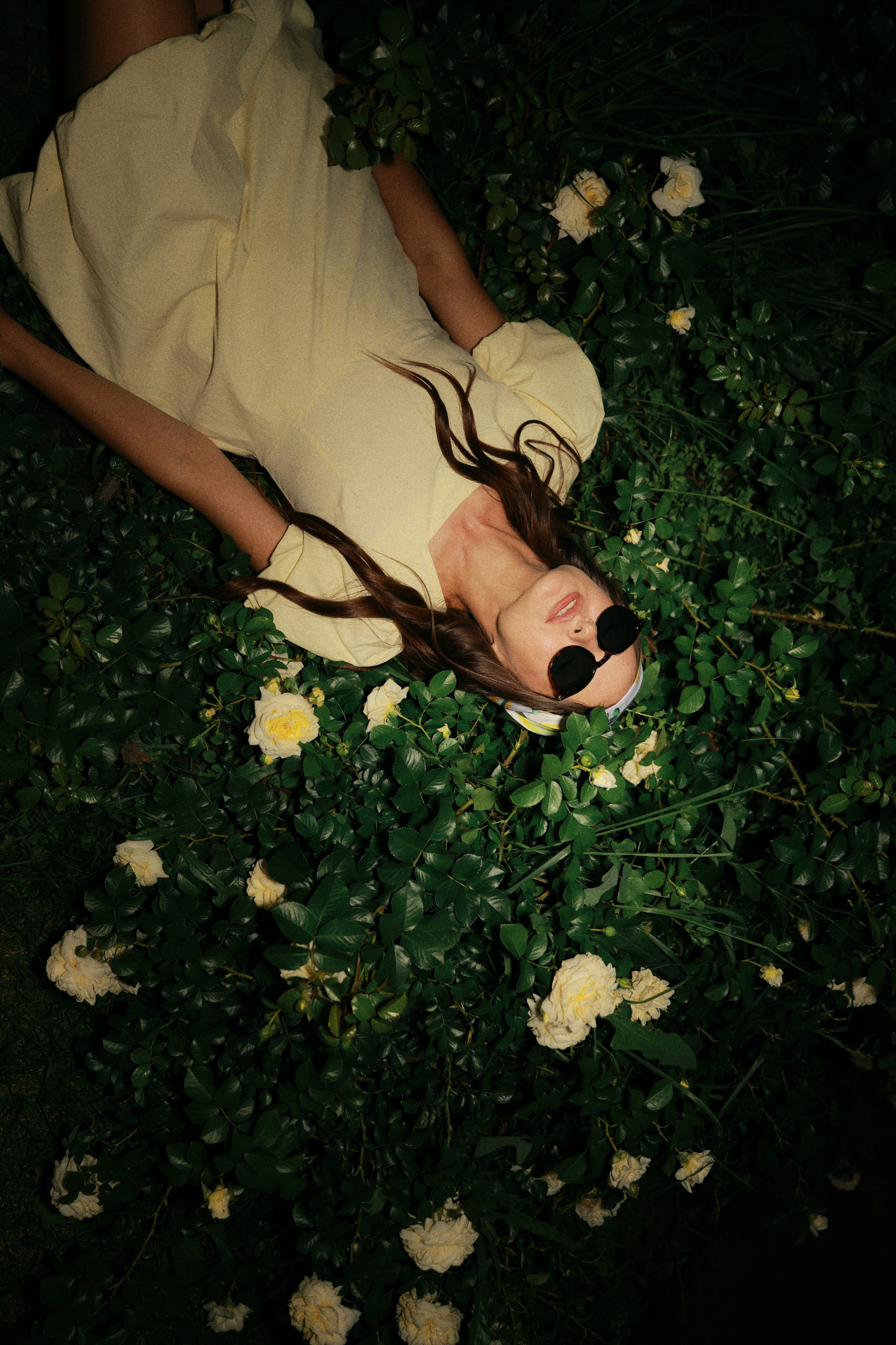 Атмо. Фотограф во Владимире, Москве и Суздале — Полина Романычева