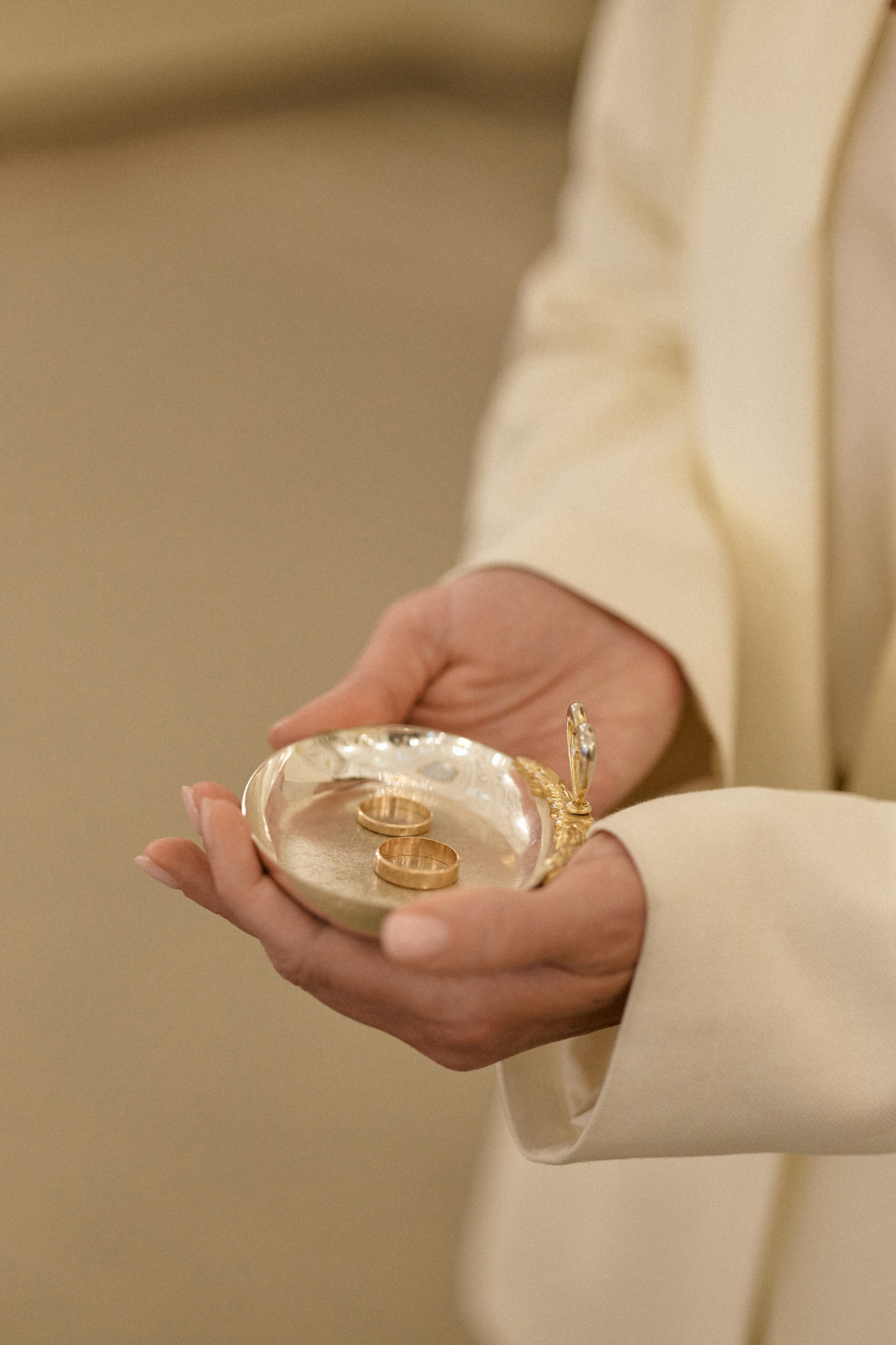 Сергей & Татьяна. Сестры Карабаза. Фотографы и ретушеры в Москве и Санкт-Петербурге