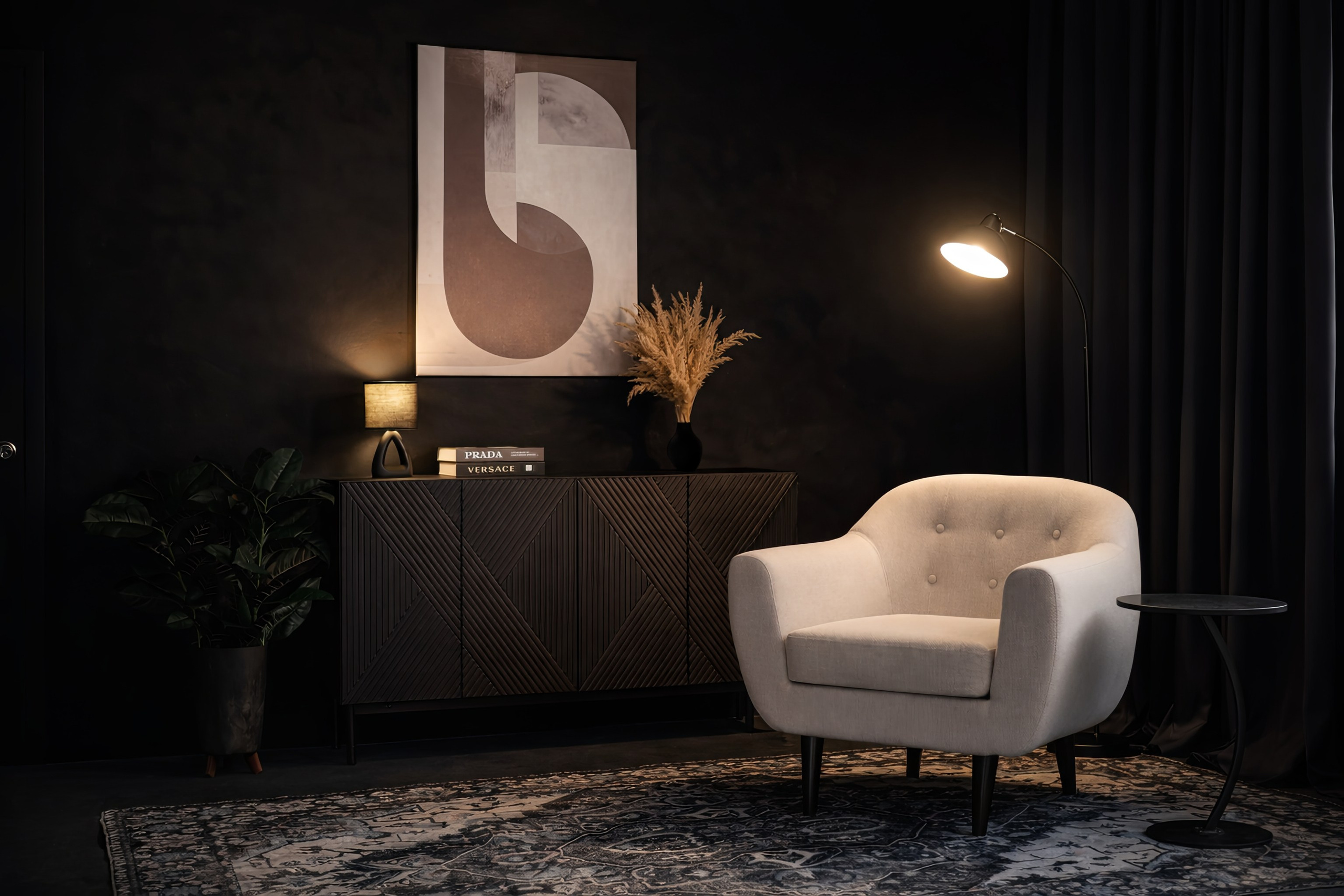 Фотостудия «DreamWood» Во Владимире