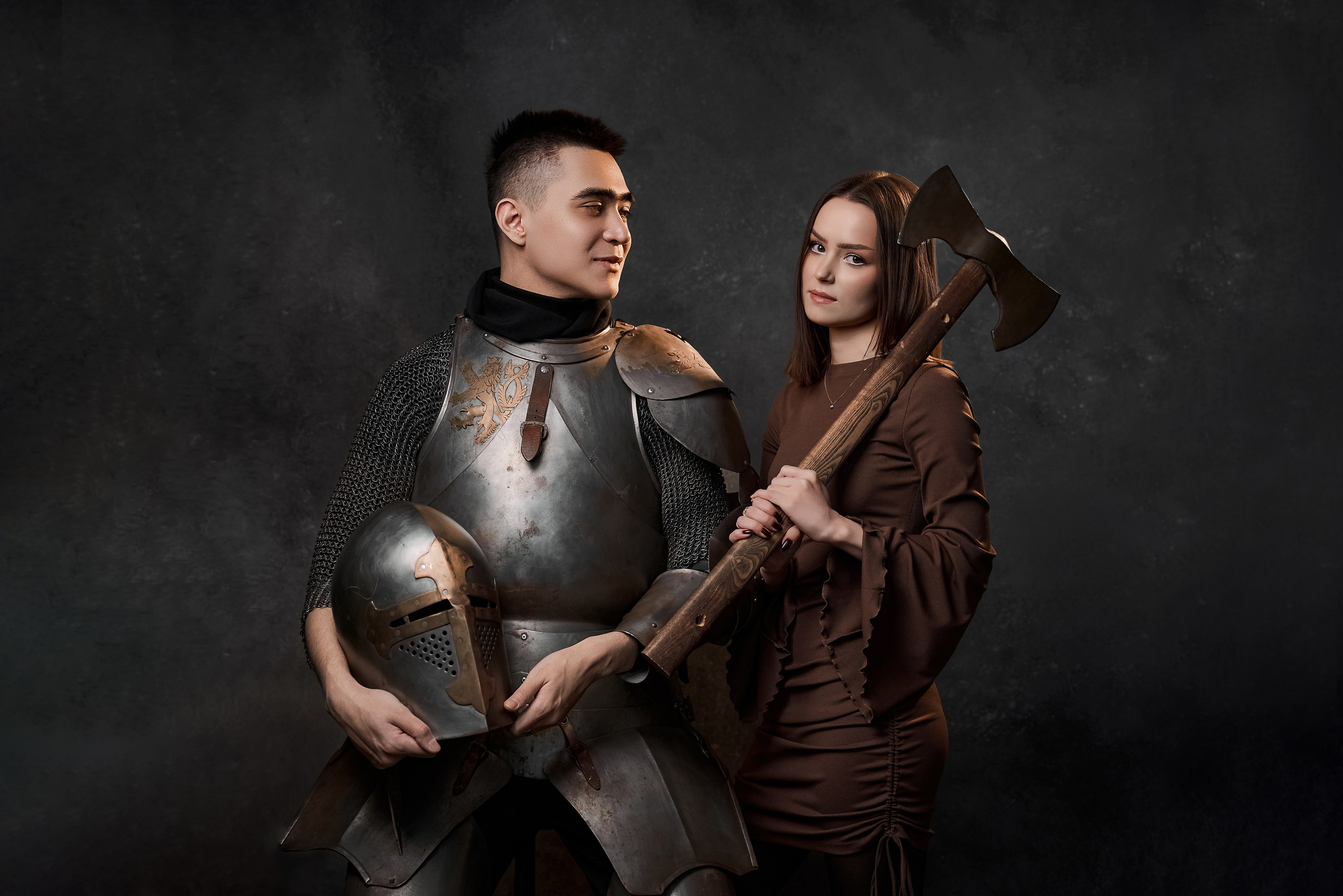 Фотосессия Лав стори в Воронеже. Профессиональный фотограф в Воронеже Владислав Крылов