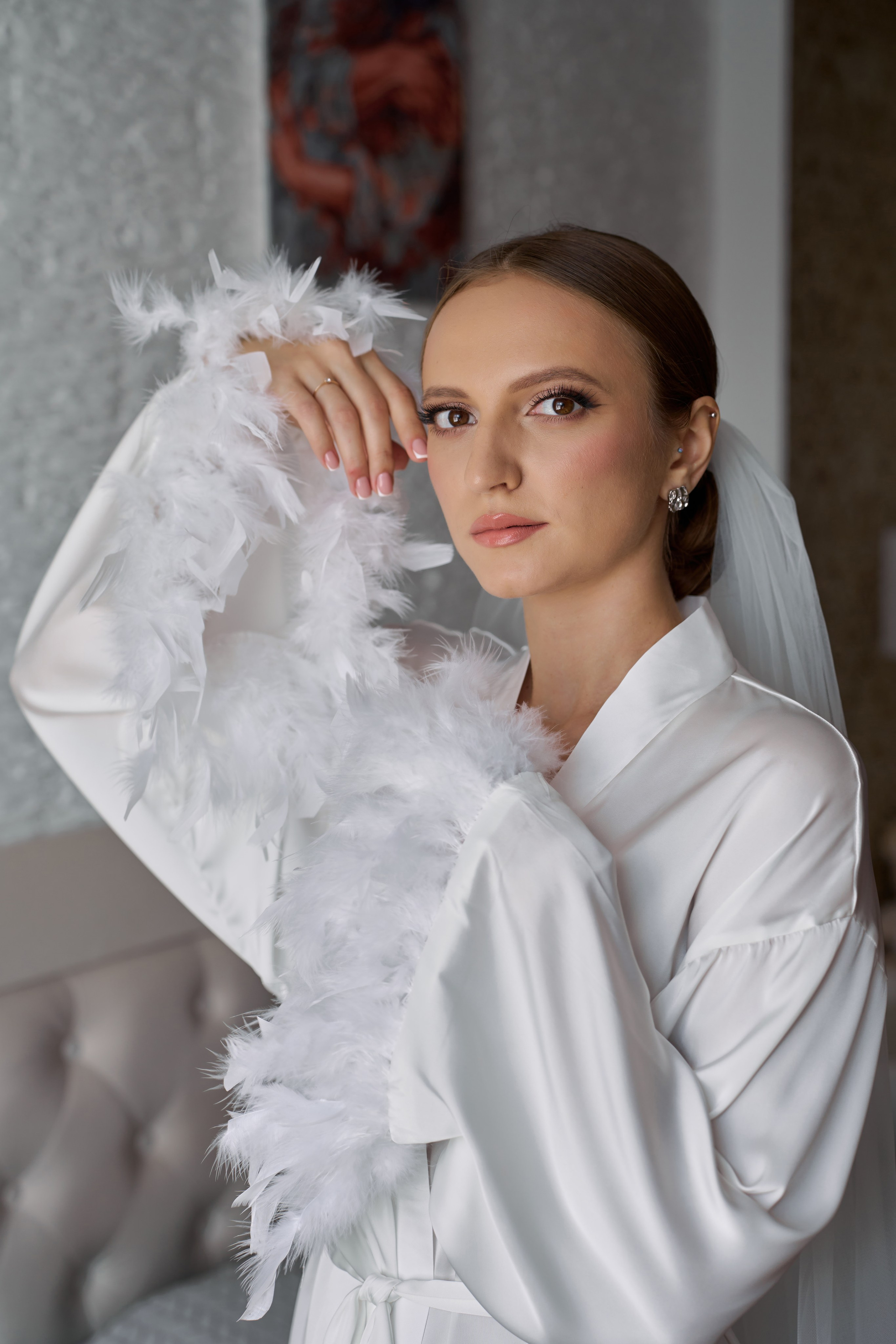 Свадебный фотограф в Воронеже Владислав Крылов. Профессиональный фотограф в Воронеже Владислав Крылов