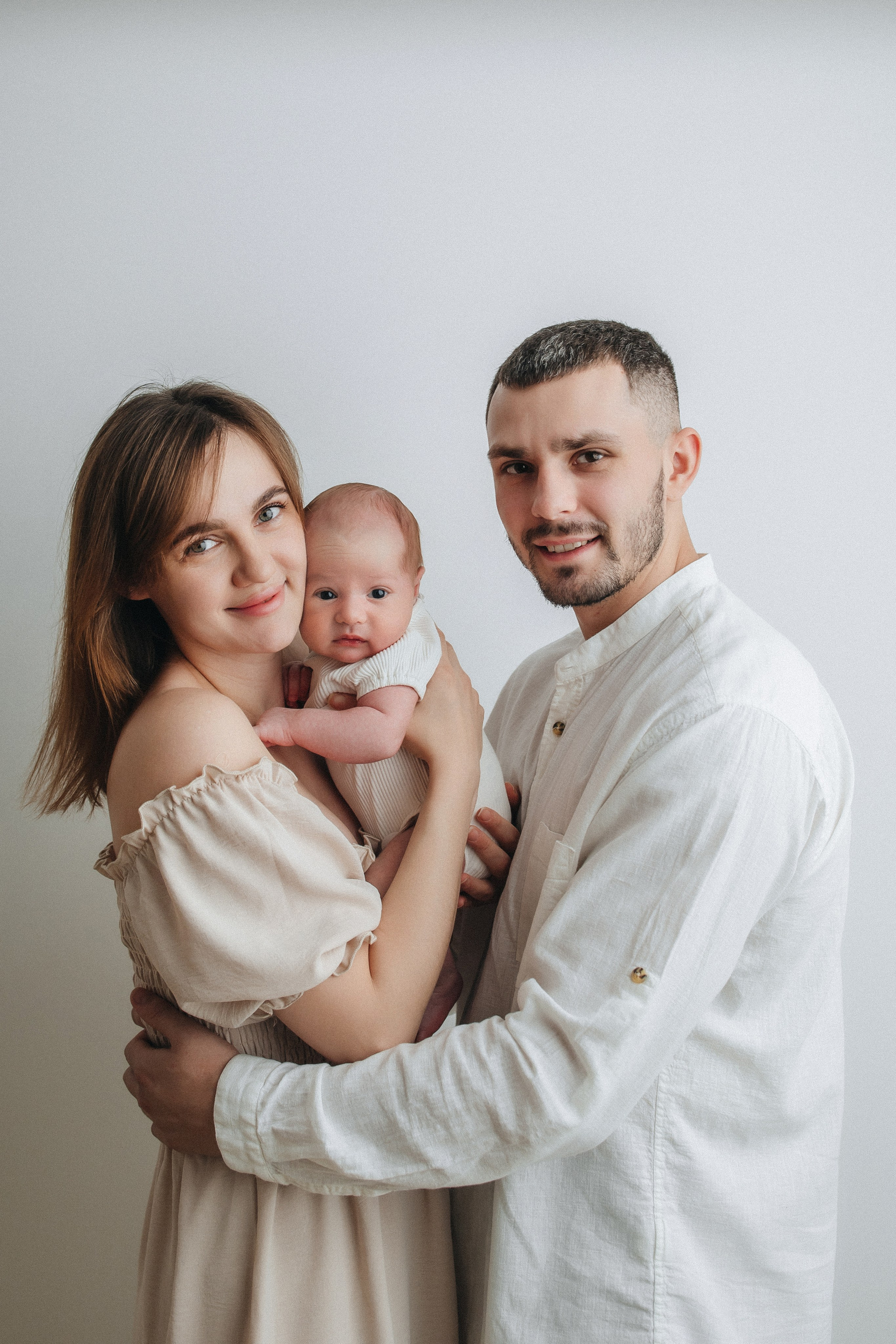 ПАКЕТ «Simple». Главная