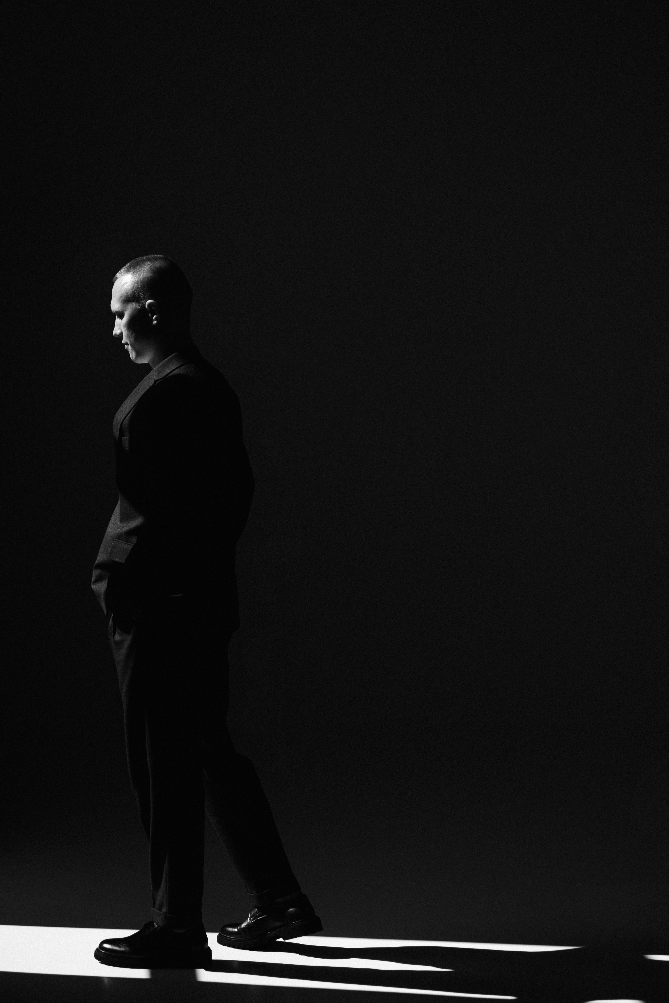 ШАТЕР ХОТИМ ЕДИМ, ВЕДУЩИЙ СИЯВУШ ШЕРМЕТЗАДЕ