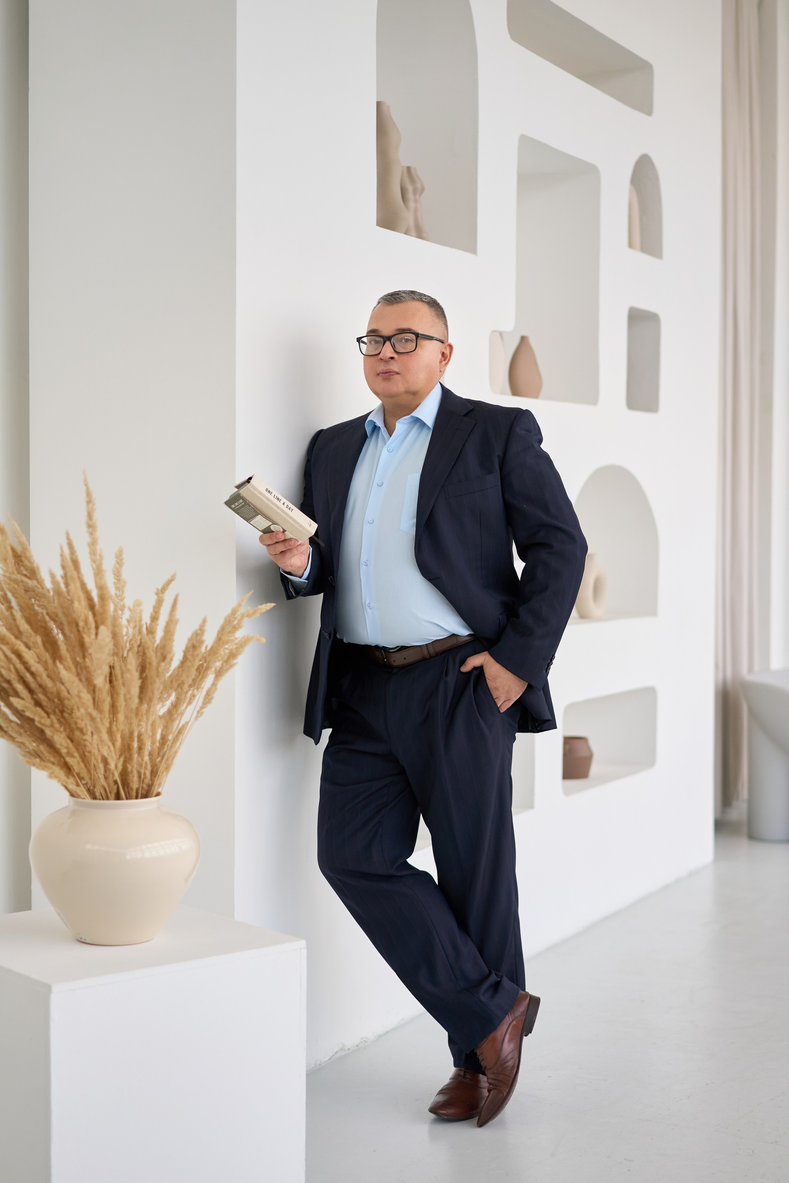 Мужская съемка. Фотограф Екатеринбург Кокшарова Александра