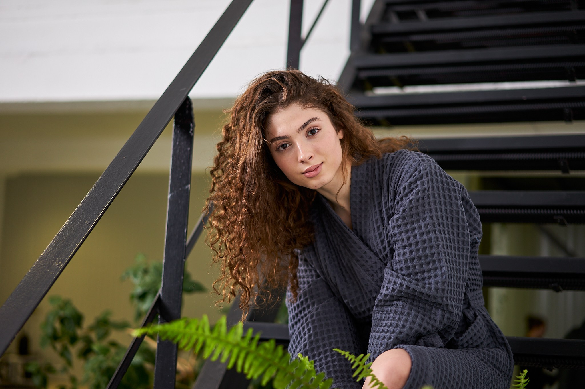 Съемка для рекламы одежды на маркетплейсах. Фотограф Екатеринбург Кокшарова Александра