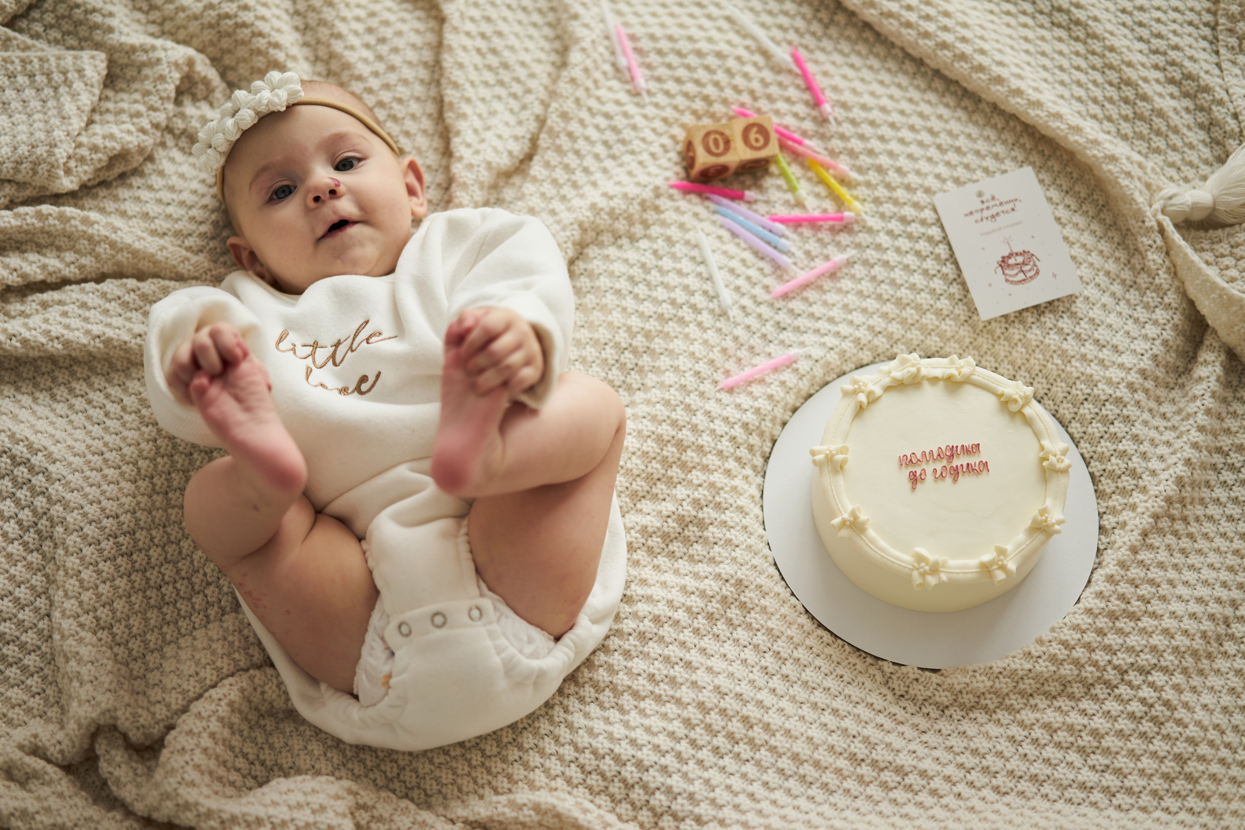 Семейная фотосессия дома. Фотограф Екатеринбург Кокшарова Александра