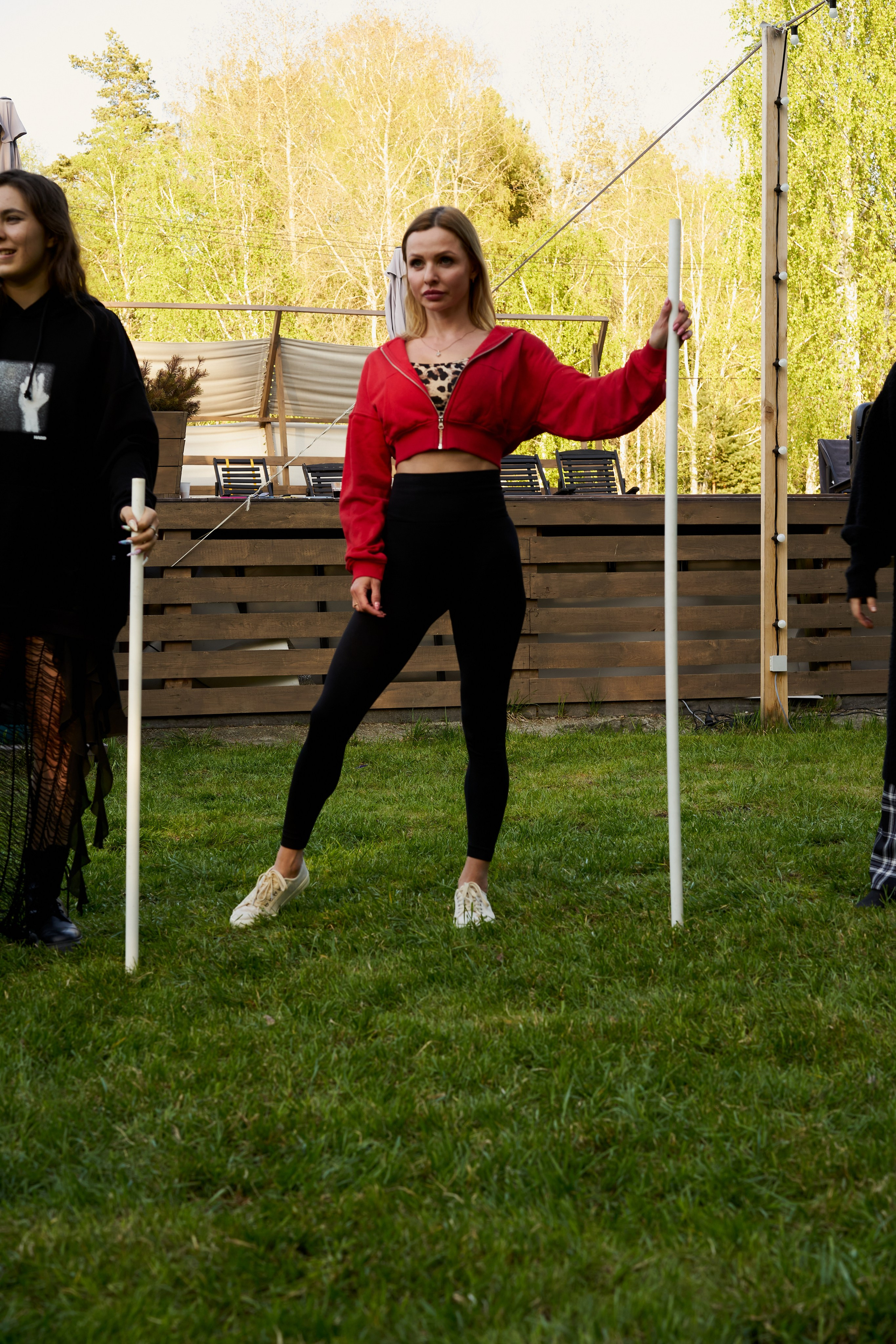 Репортажная съемка корпоратива «Skypole». Фотограф Екатеринбург Кокшарова Александра