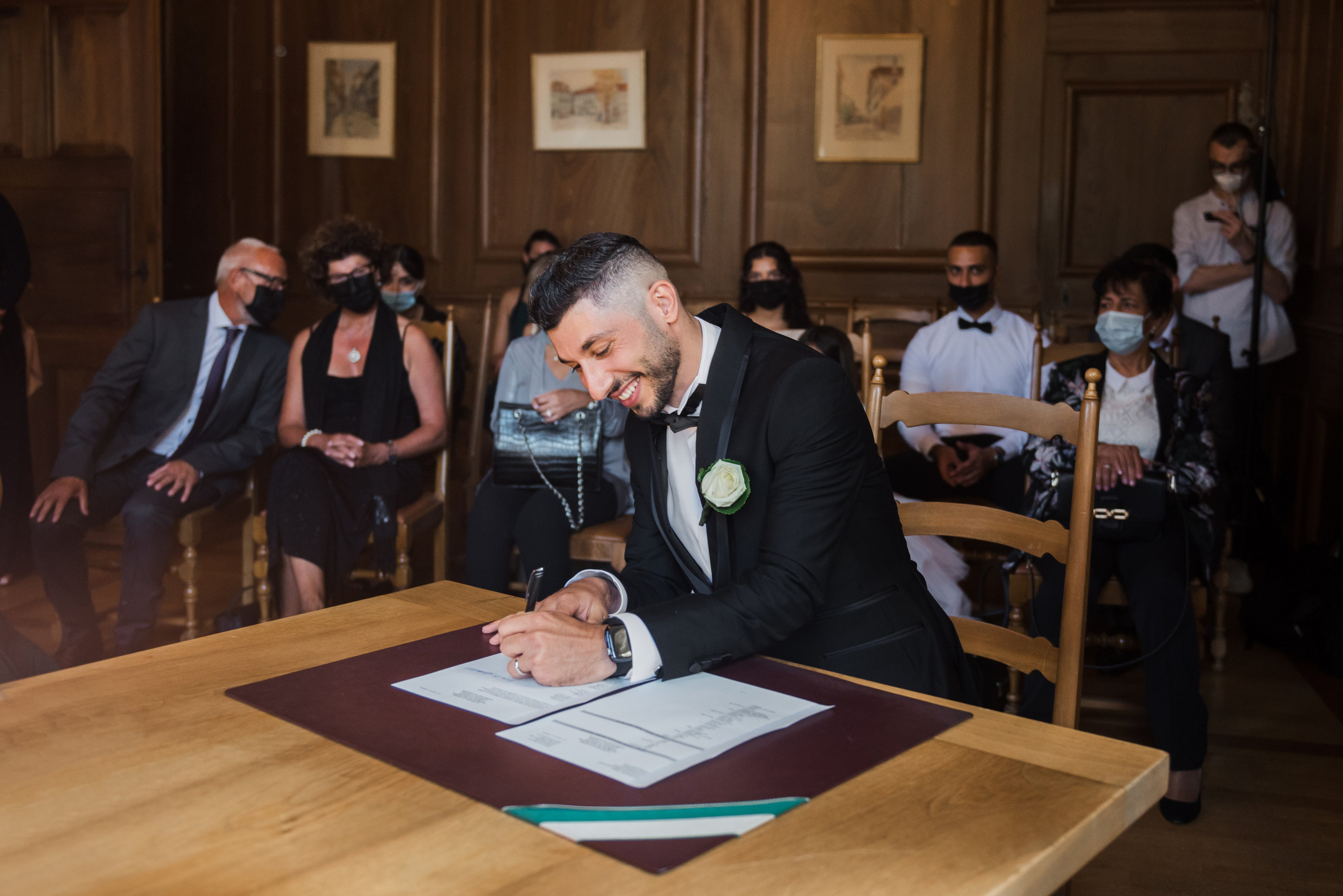 Wedding photo shoot in Switzerland. Photographer in Switzerland and Europe Anna Alekseenko