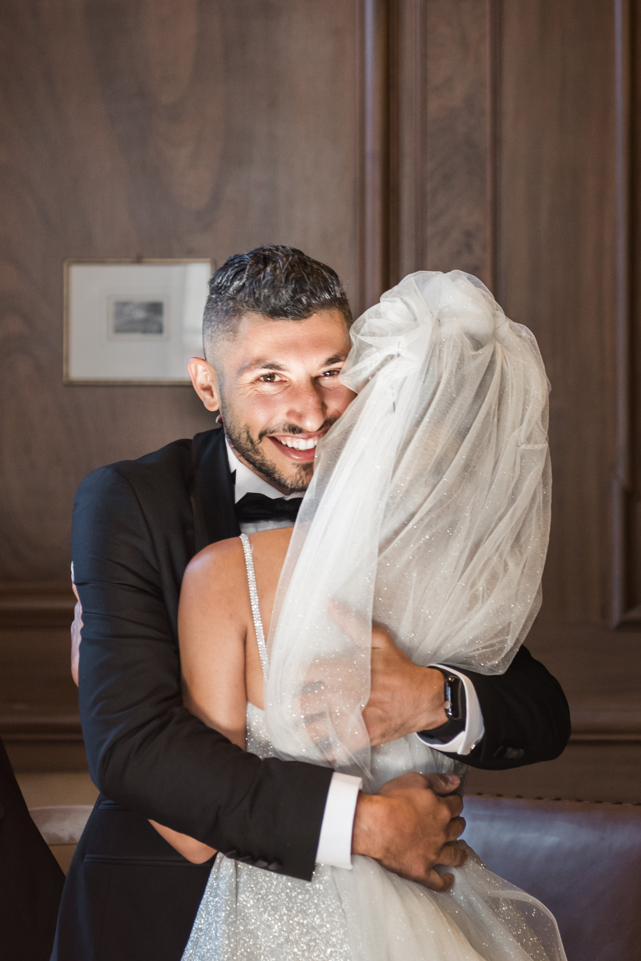 Wedding photo shoot in Switzerland. Photographer in Switzerland and Europe Anna Alekseenko