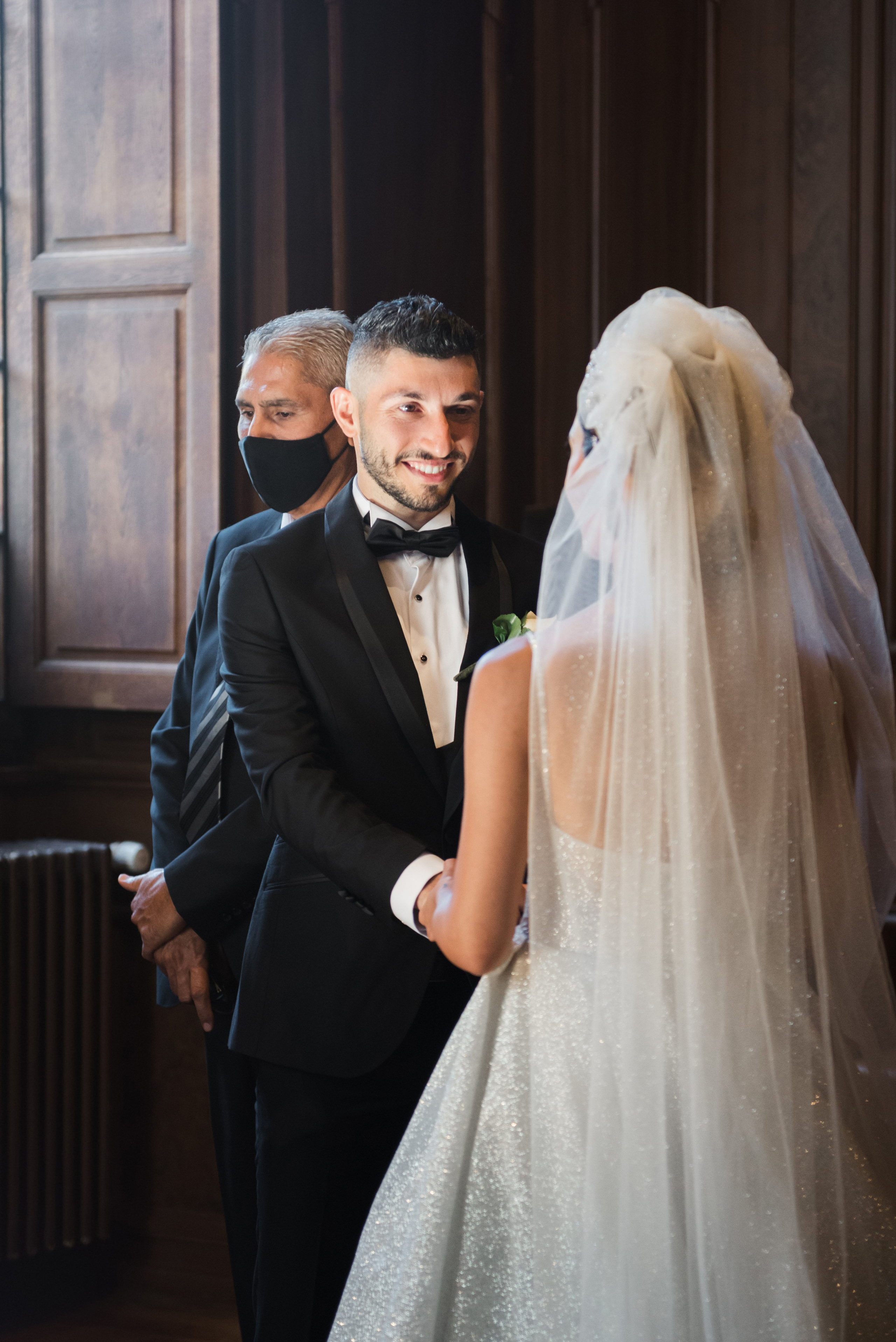 Wedding photo shoot in Switzerland. Photographer in Switzerland and Europe Anna Alekseenko