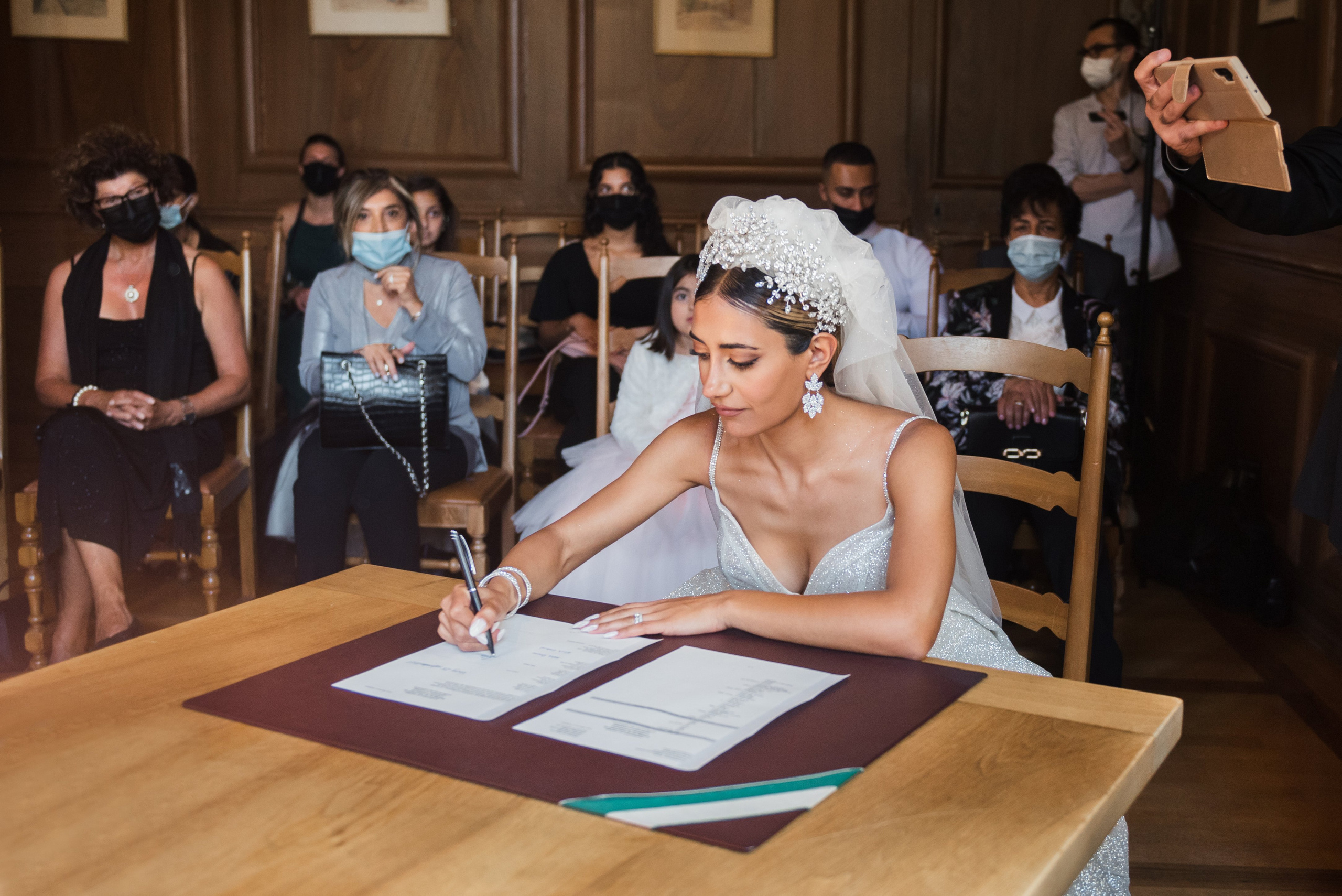 Wedding photo shoot in Switzerland. Photographer in Switzerland and Europe Anna Alekseenko