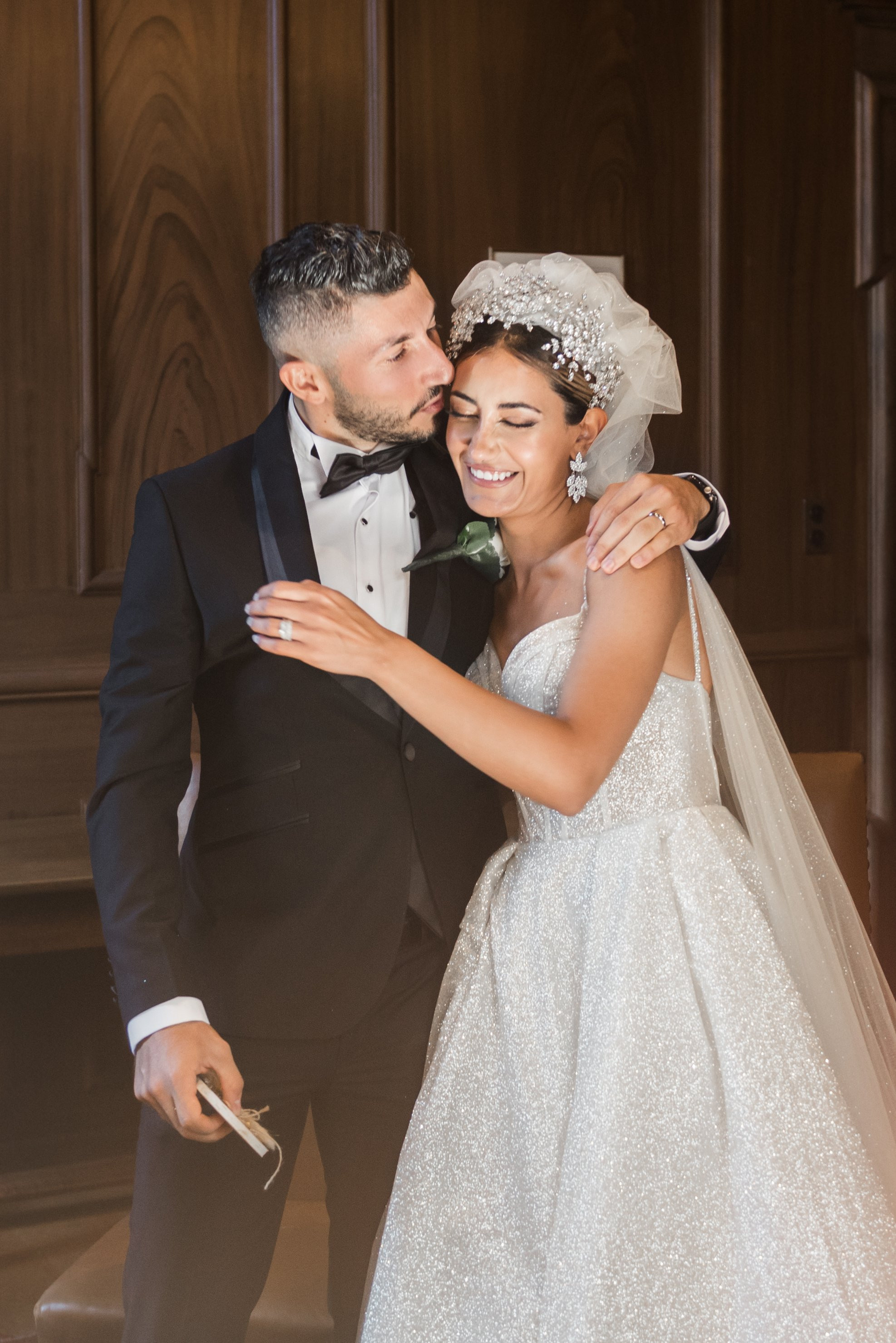 Wedding photo shoot in Switzerland. Photographer in Switzerland and Europe Anna Alekseenko