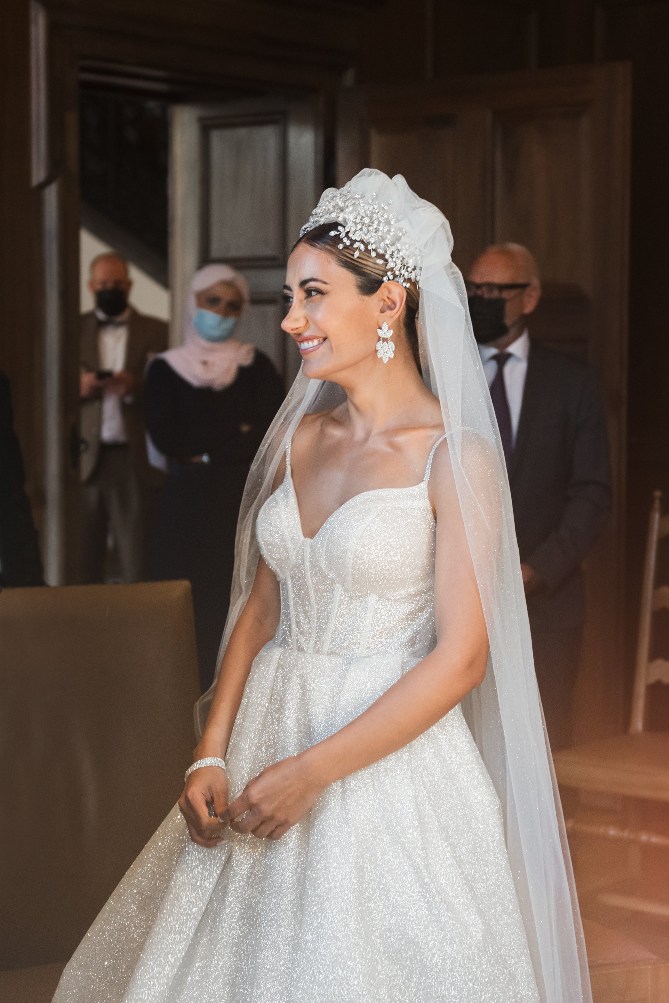 Wedding photo shoot in Switzerland. Photographer in Switzerland and Europe Anna Alekseenko