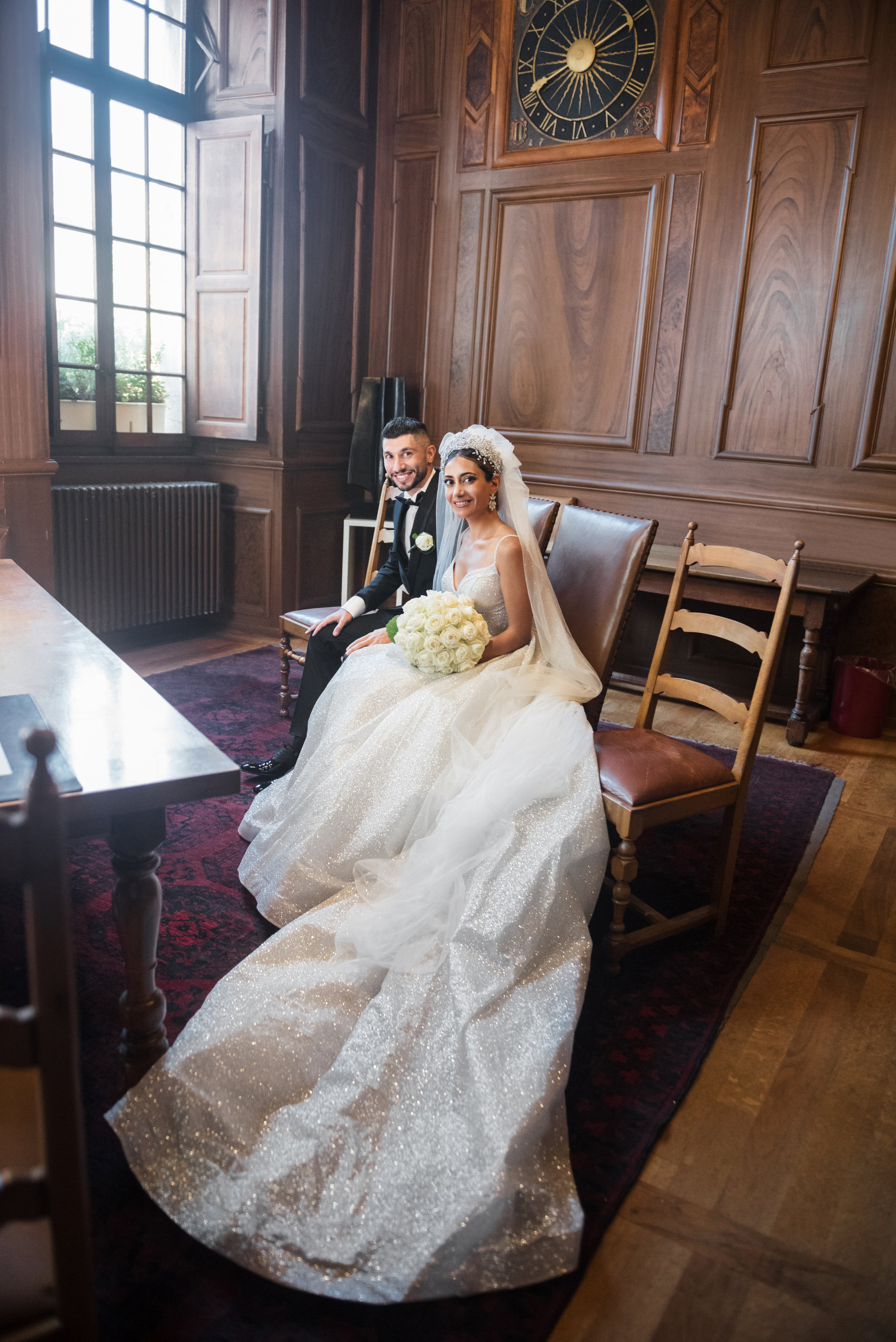 Wedding photo shoot in Switzerland. Photographer in Switzerland and Europe Anna Alekseenko