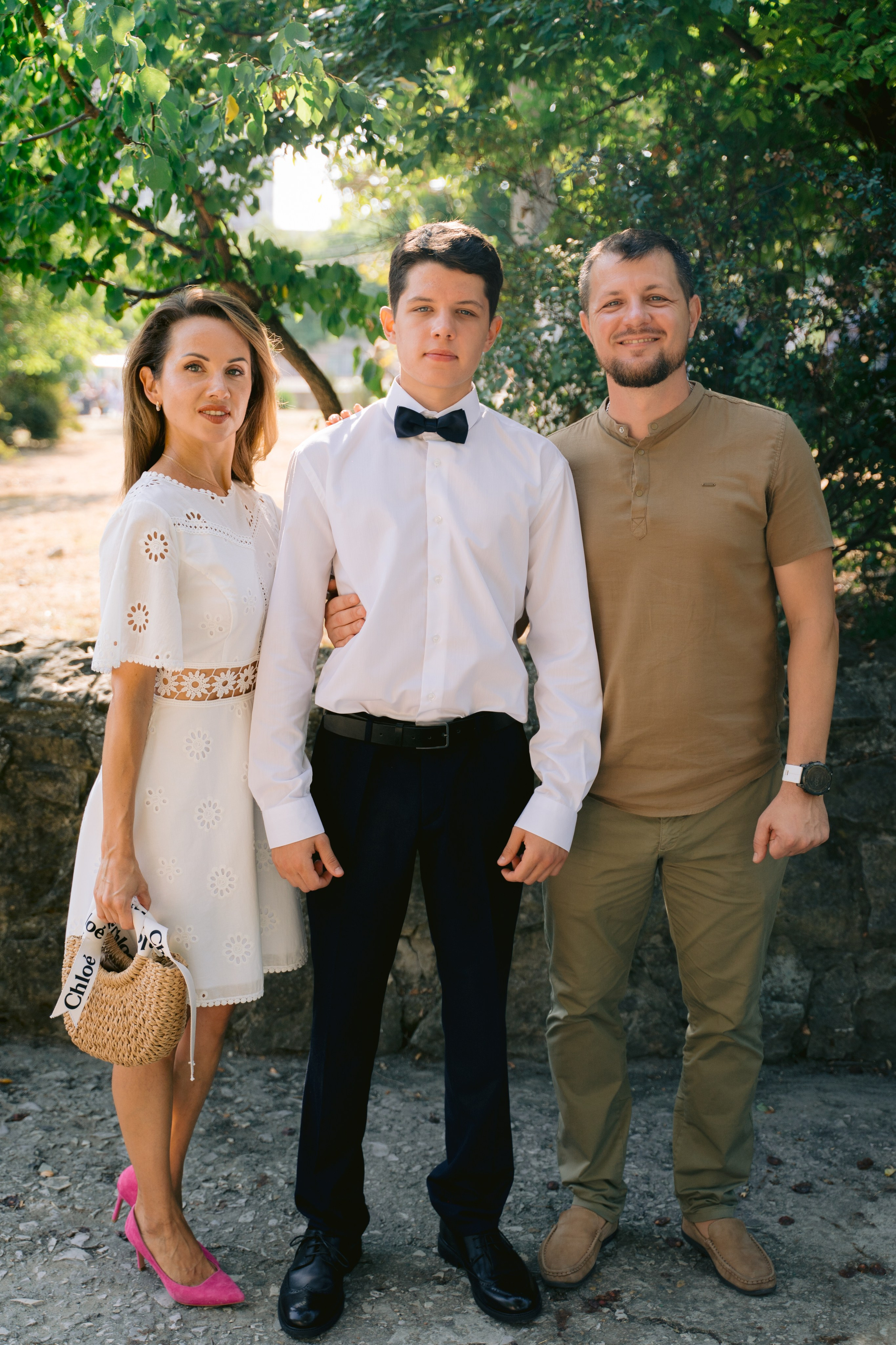 11 класс 40 Школа. Выпускные альбомы Натальи Бутко: Новороссийск, Анапа, Геленджик