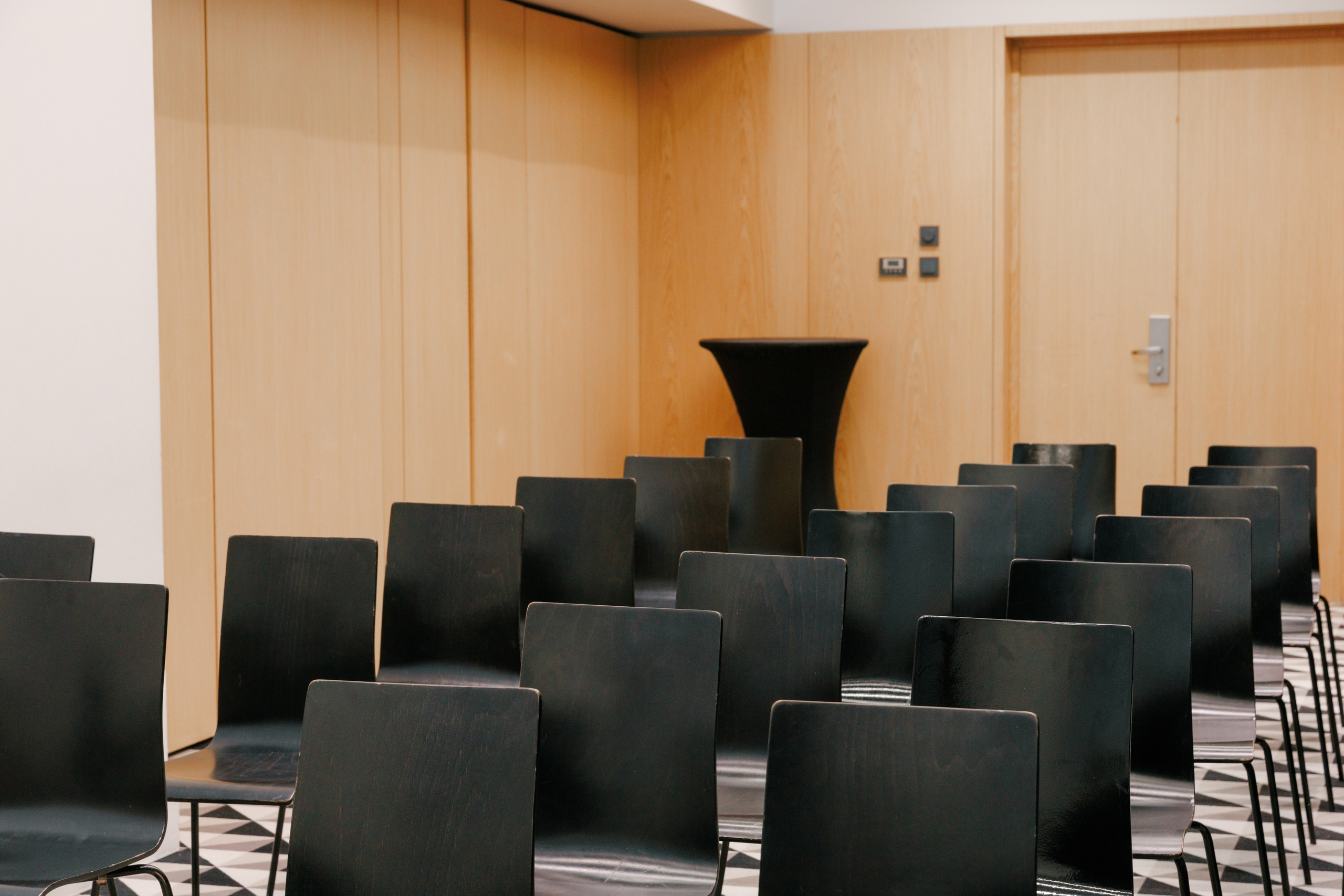 Конференц-залы AZIMUT сити-отель. Репортажный фотограф в Санкт-Петербурге Жолудев Владислав