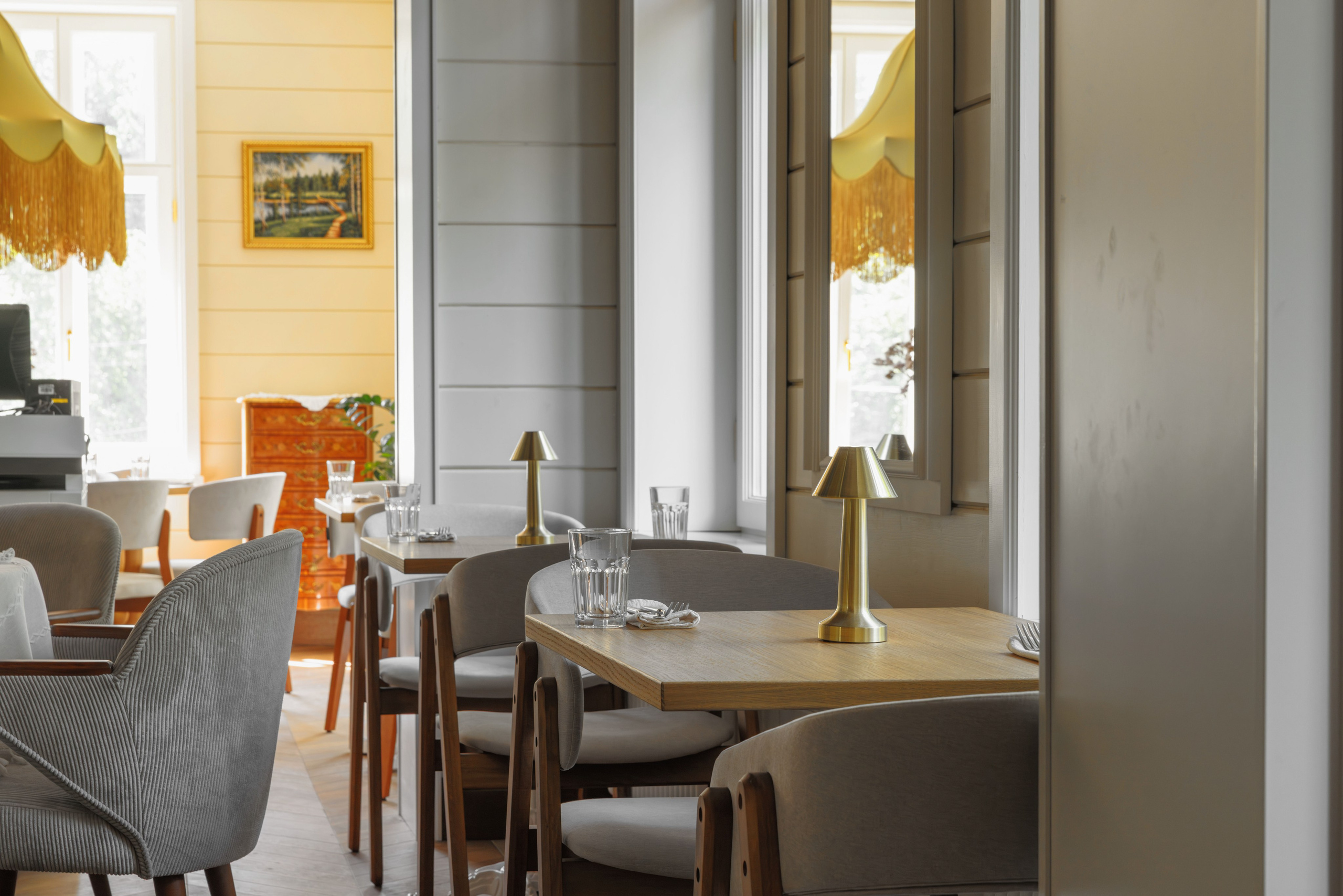 Огородники. Репортажный фотограф в Санкт-Петербурге Жолудев Владислав