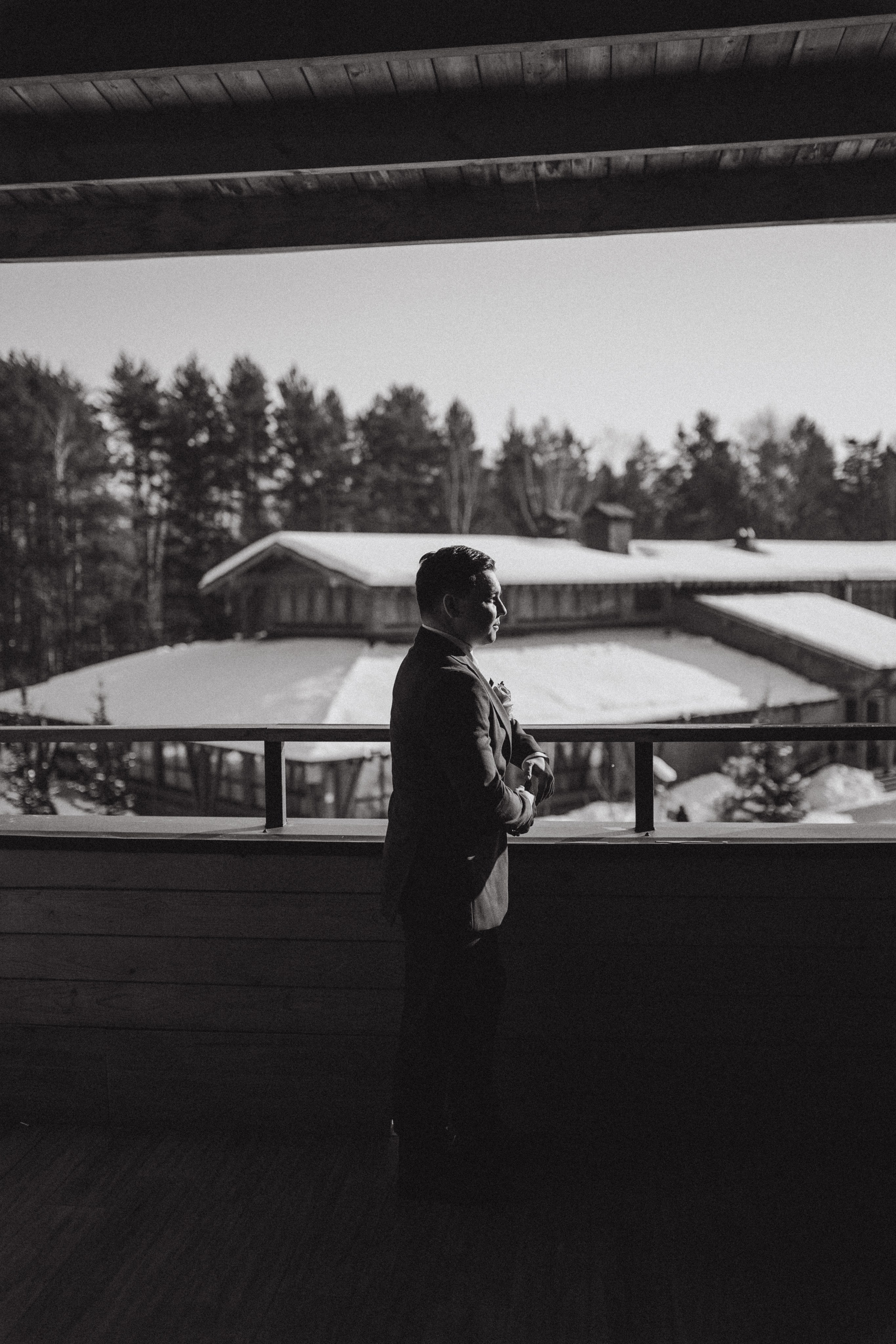 A&E. Фотограф Москва. Екатерина Дударевич