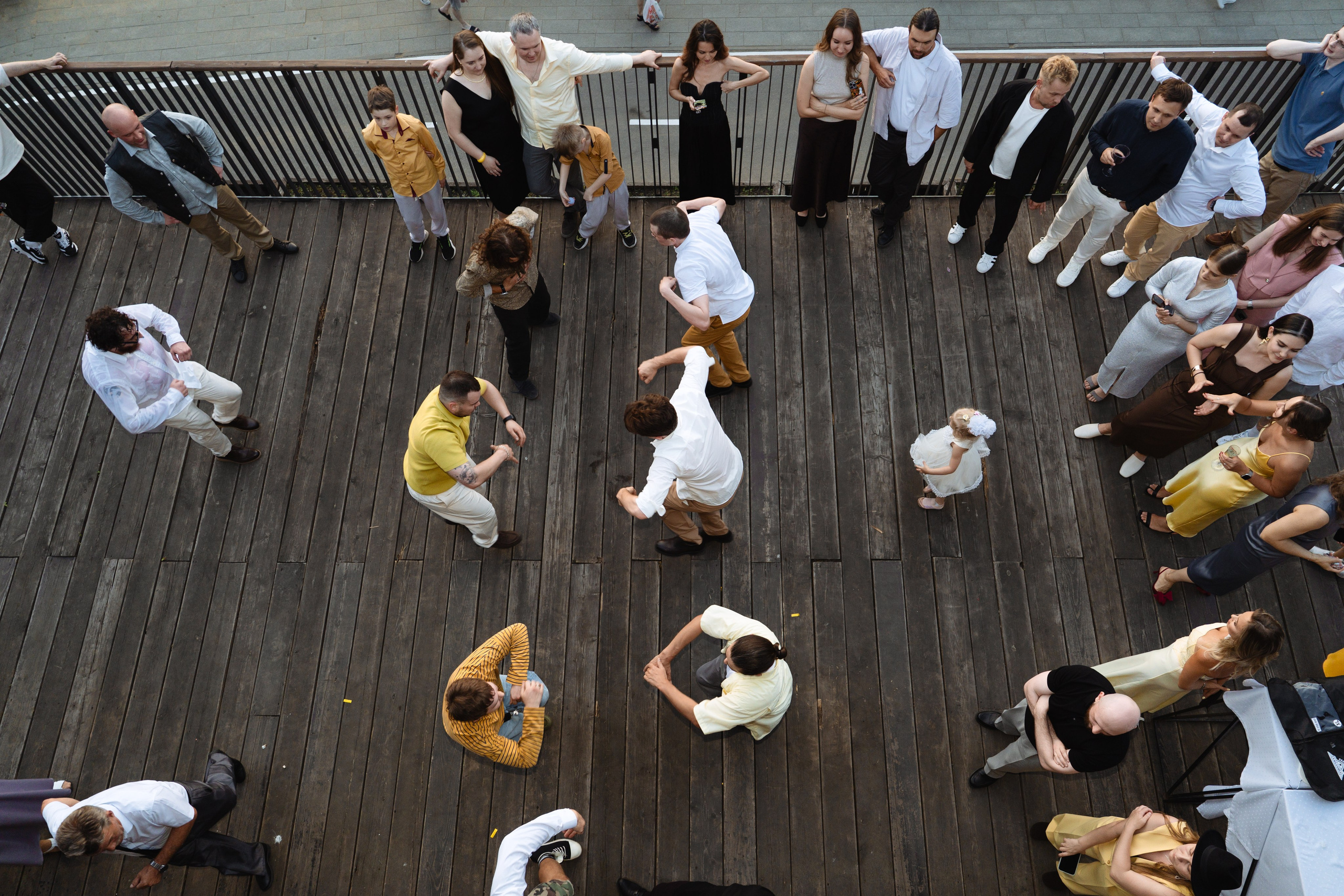 K&R. Фотограф Москва. Екатерина Дударевич