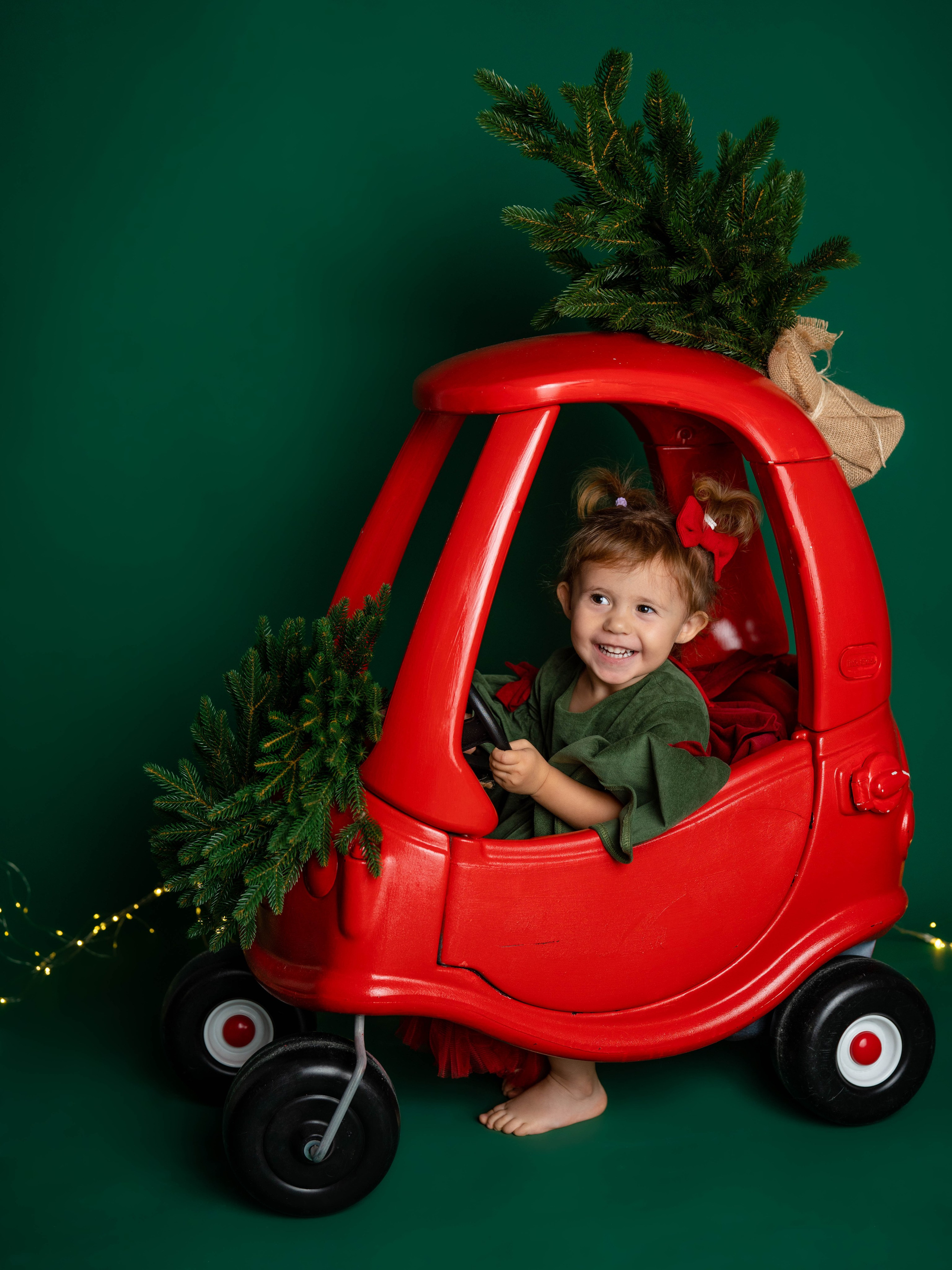 Семейный и детский фотограф Москва Елена Екимова 8926-895-38-86