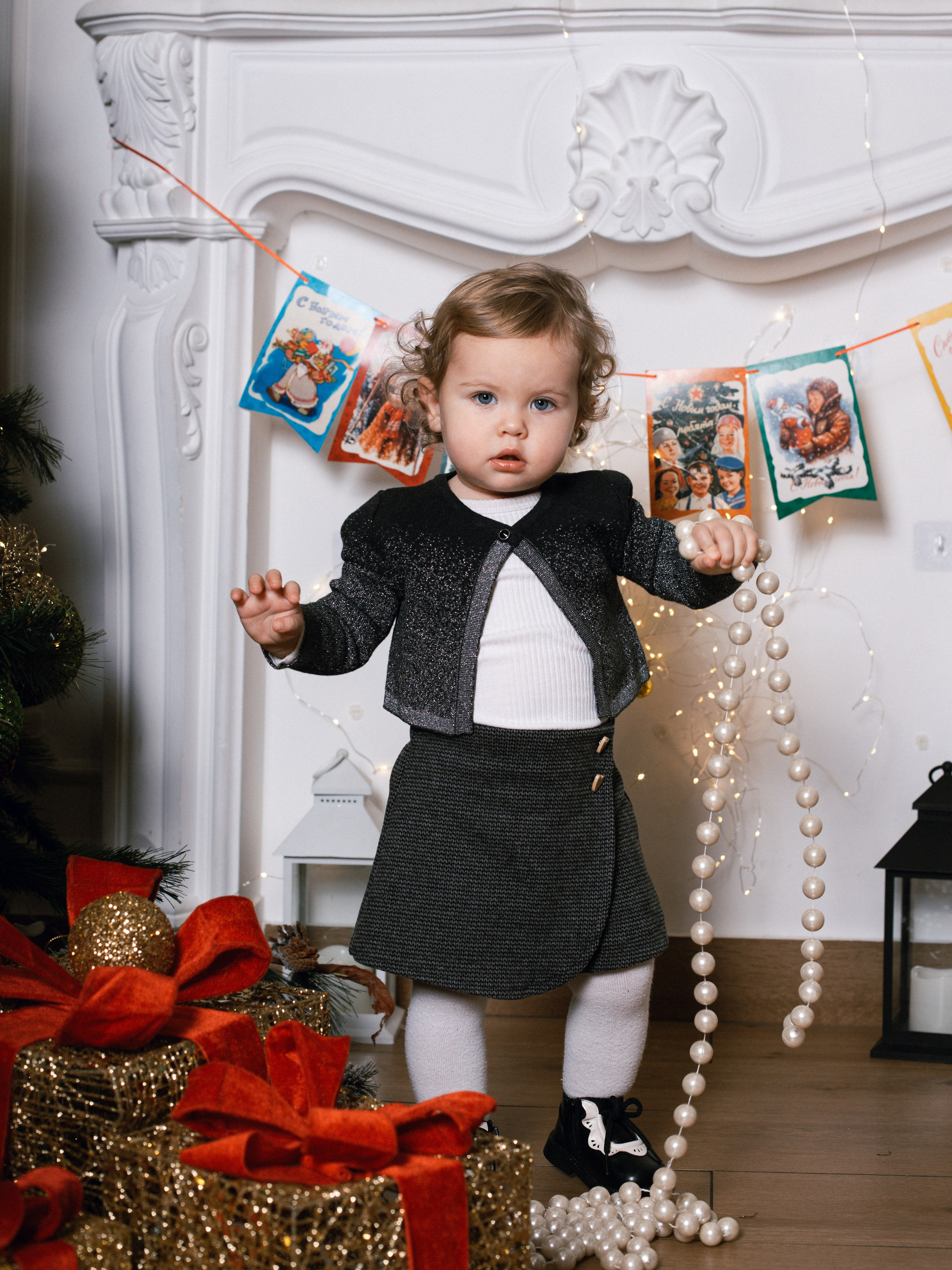 Детские и семейные фотосъёмки. Фотограф Москва и МО, Кристина Муслимова