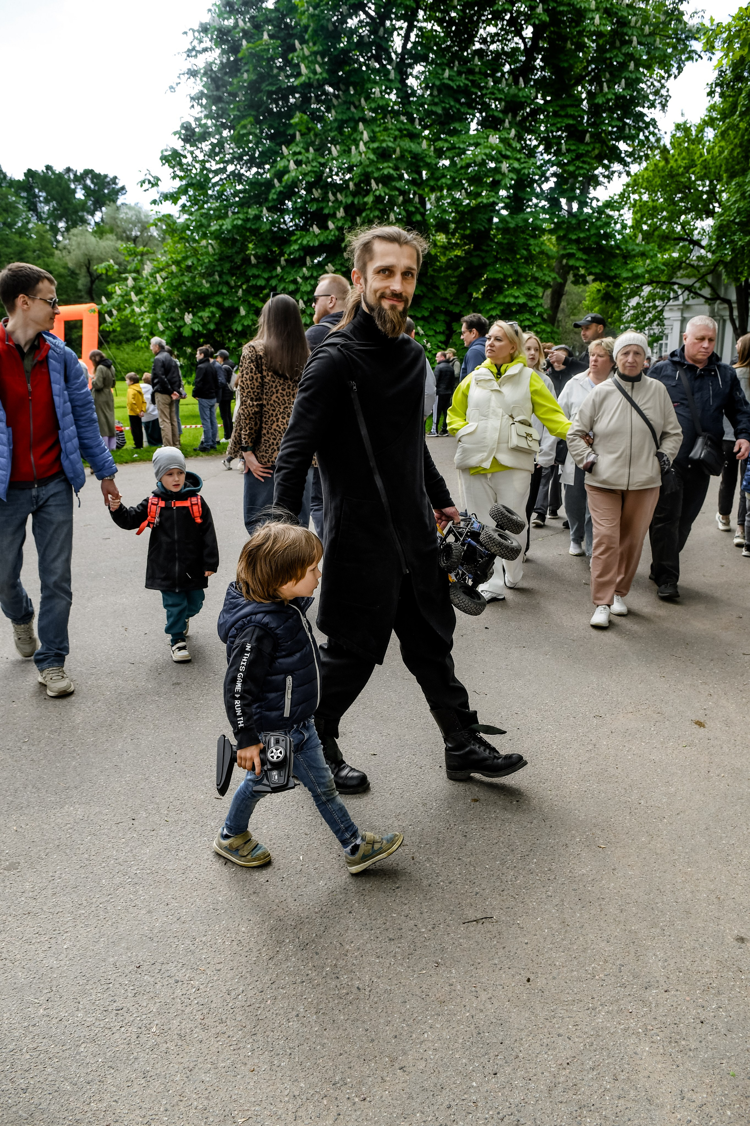 1 июня 2025 год Елагин слёт. ОЛЕСЯ ШАФЕРОВА / ВАШ ФОТОГРАФ в Санкт-Петербурге