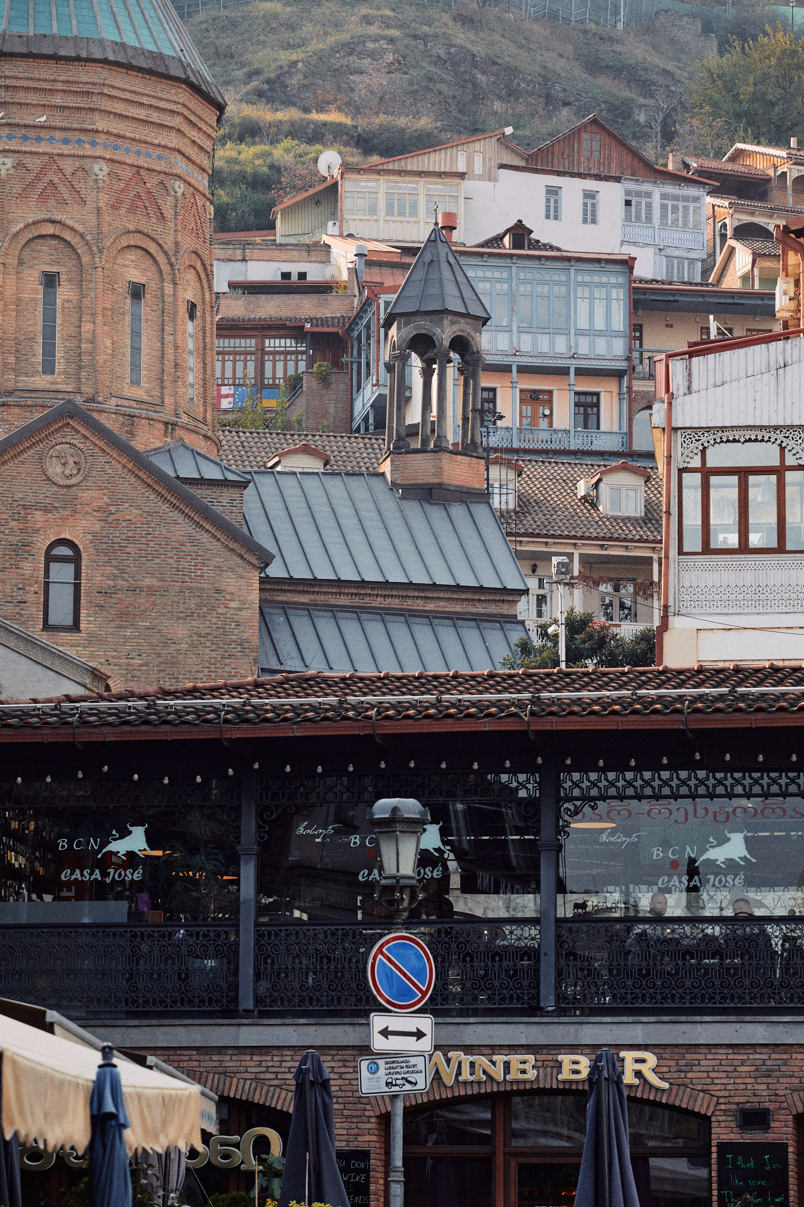 Тбилиси. Фотограф Продюсер в горах КБР / Москва  Нальчик Горы