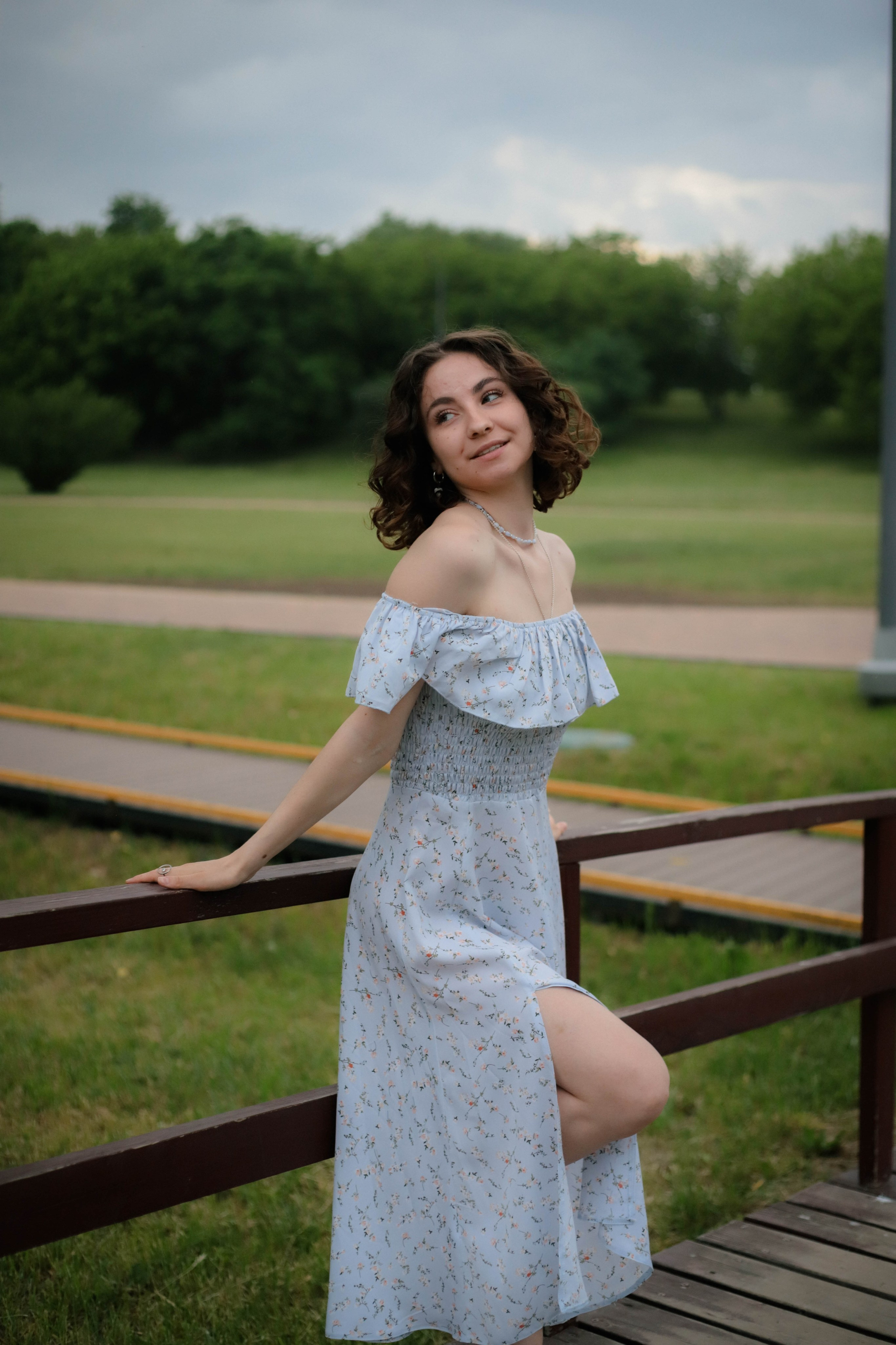 Екатерина. Женский фотограф в Москве Юля Иванова