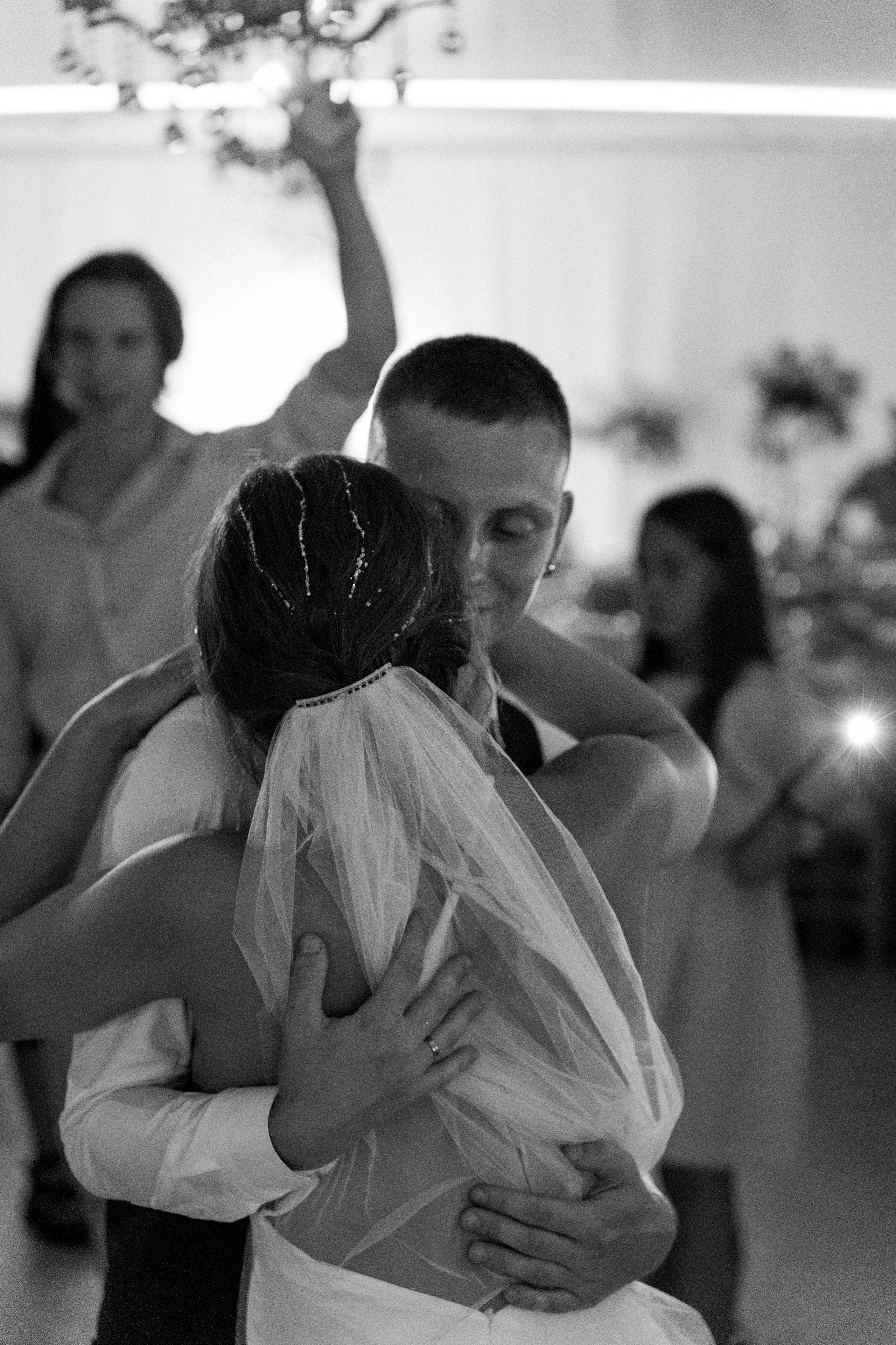 Aleksandr & Aleksandra